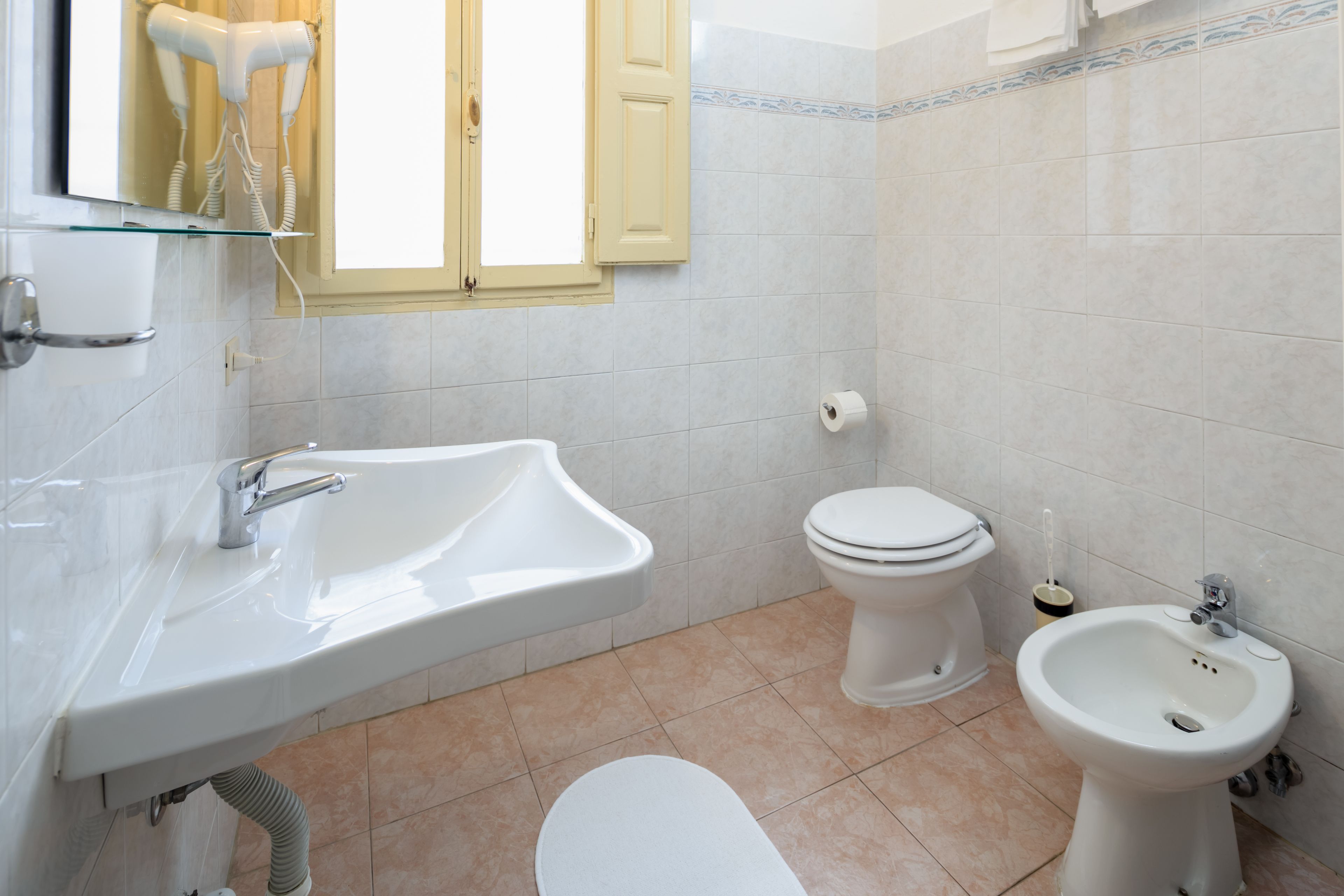 Foto - Hotel Arno Bellariva