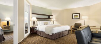 Days Inn by Wyndham Vermilion