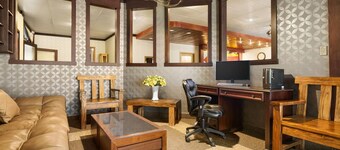 Days Inn by Wyndham Vermilion