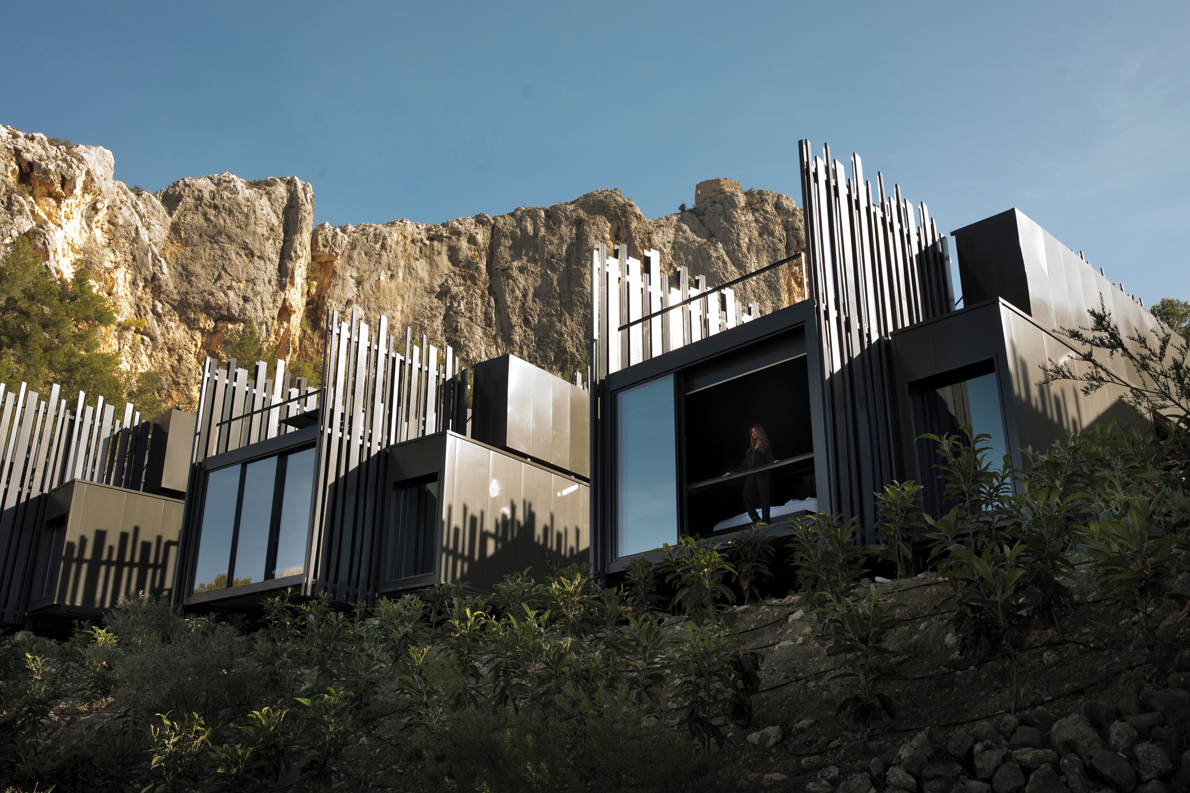 尊榮別墅, 私人泳池 | 高級寢具、迷你吧、免費無線上網、床  單