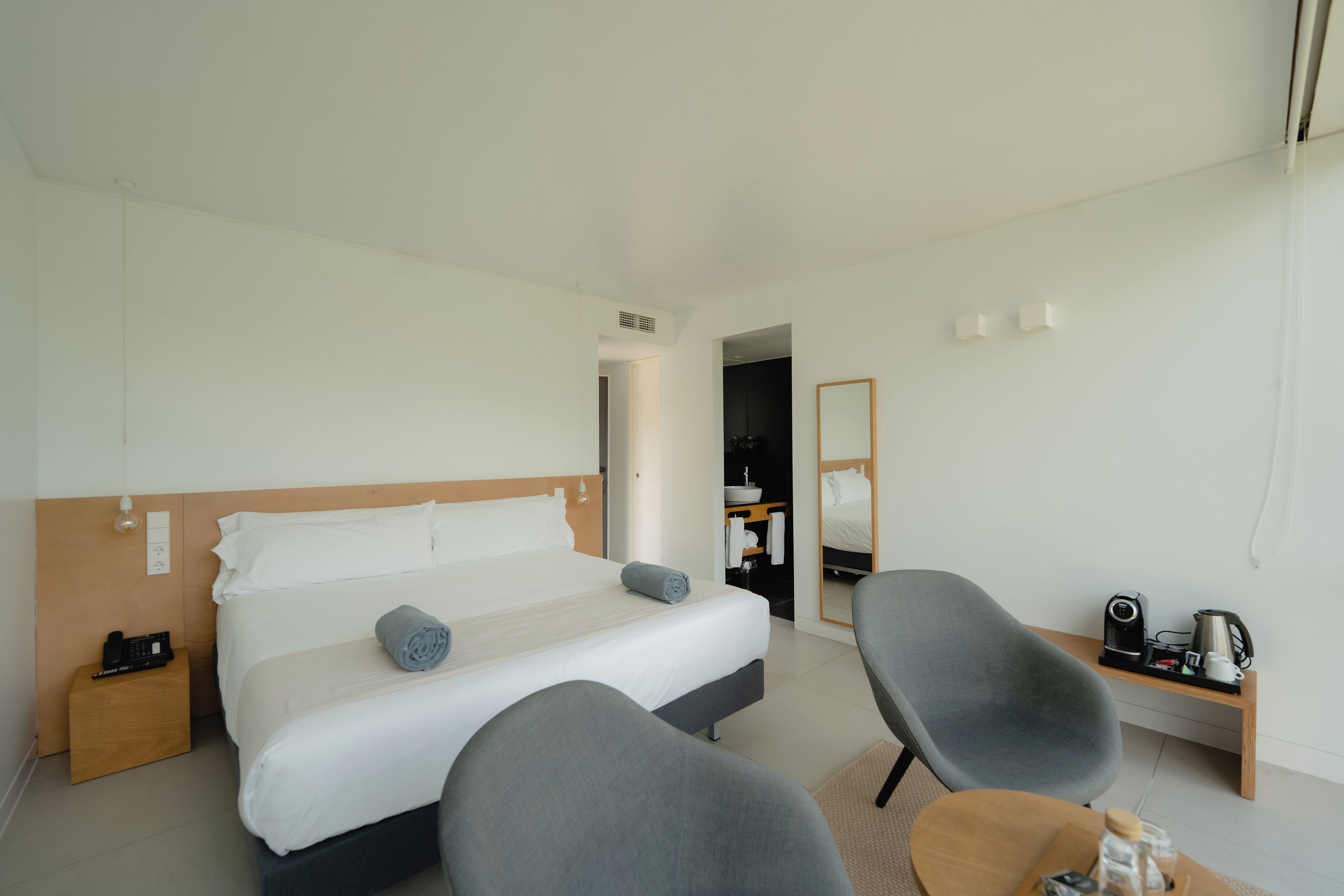 Foto - VIVOOD Landscape Hotel & Spa - Designed for Adults