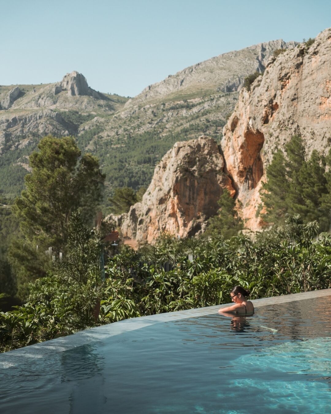 Photo - VIVOOD Landscape Hotel - Adults Only