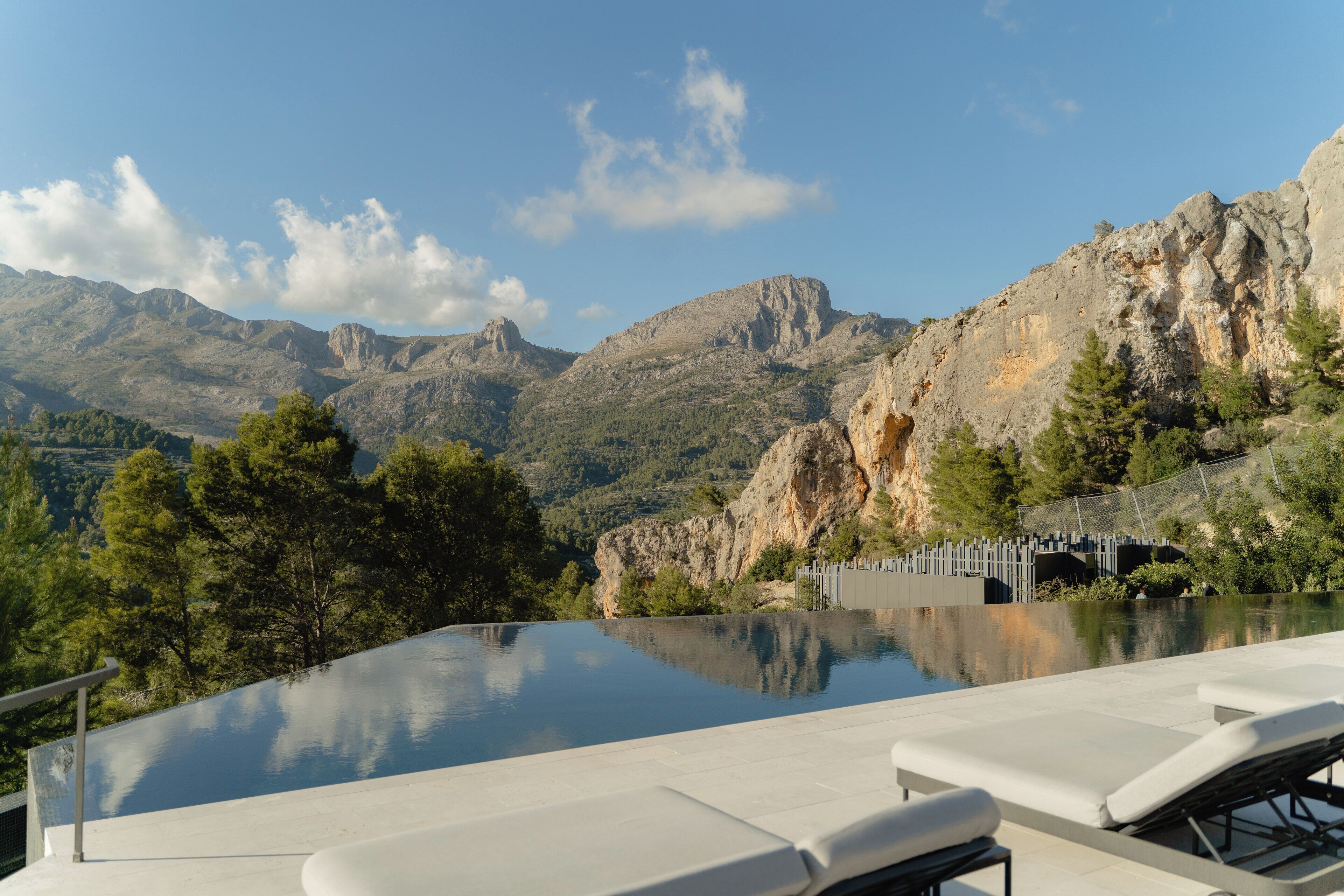 Photo - VIVOOD Landscape Hotel - Adults Only