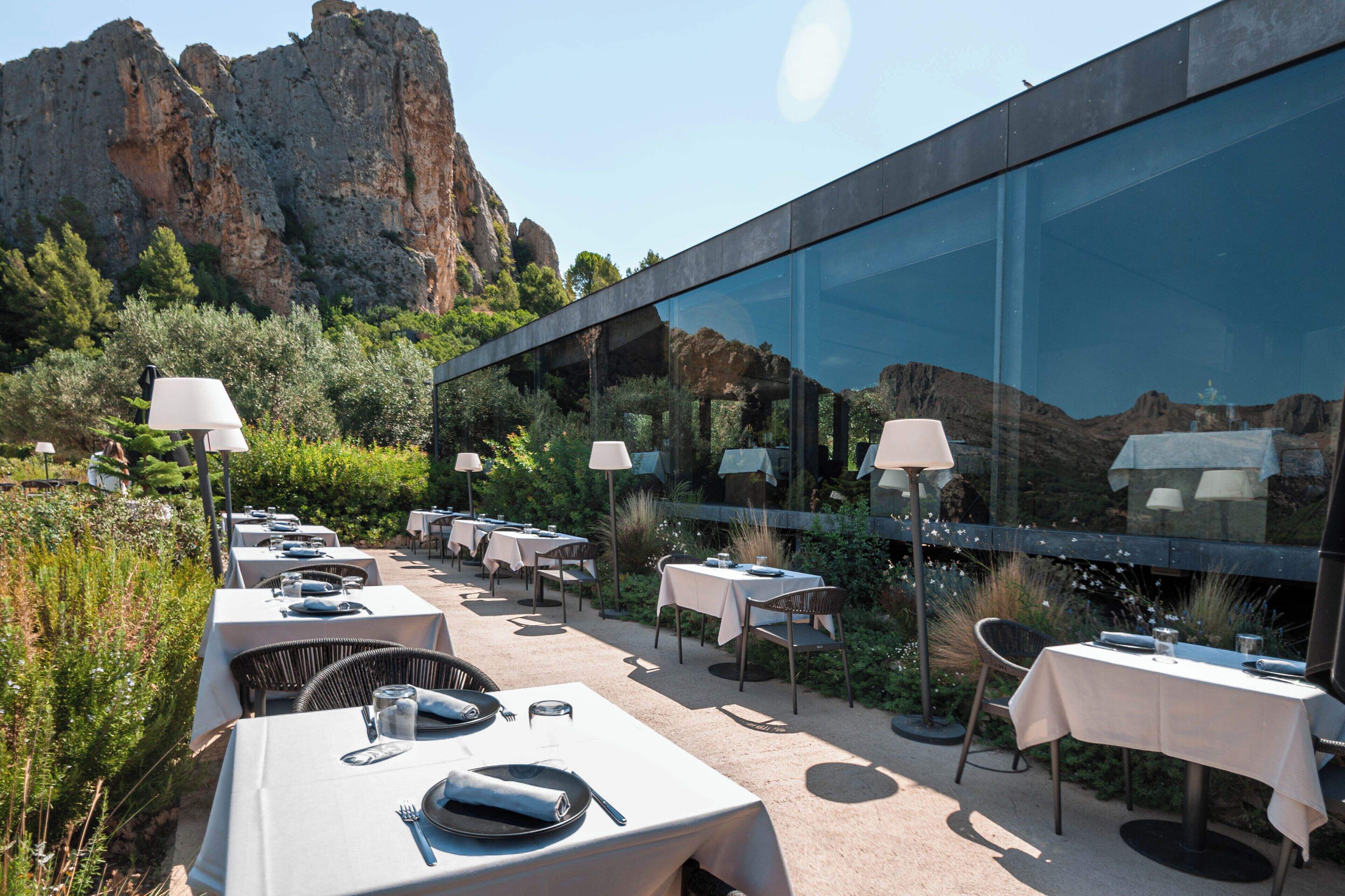 Photo - VIVOOD Landscape Hotel - Adults Only