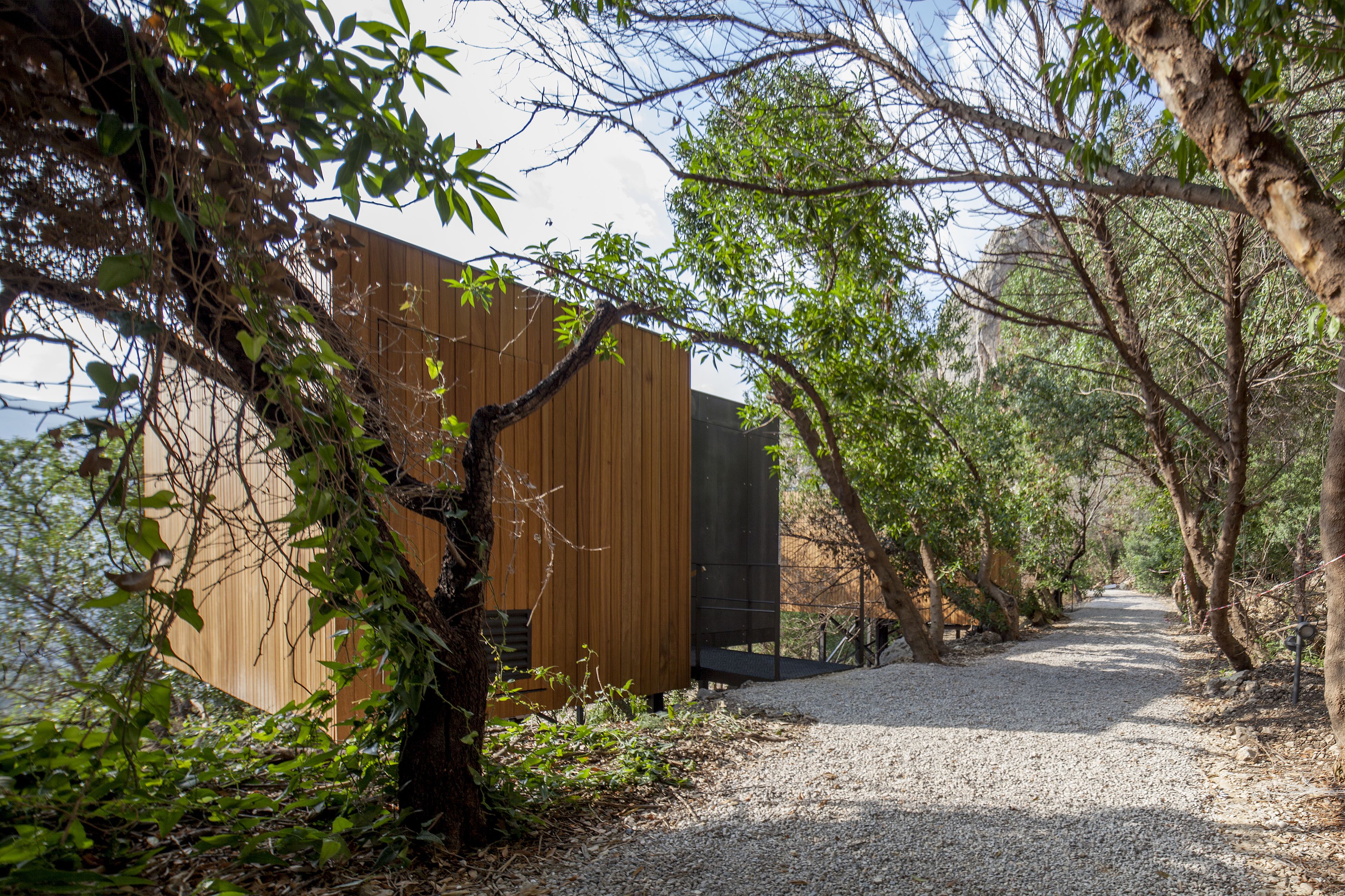 Foto - VIVOOD Landscape Hotel & Spa - Designed for Adults