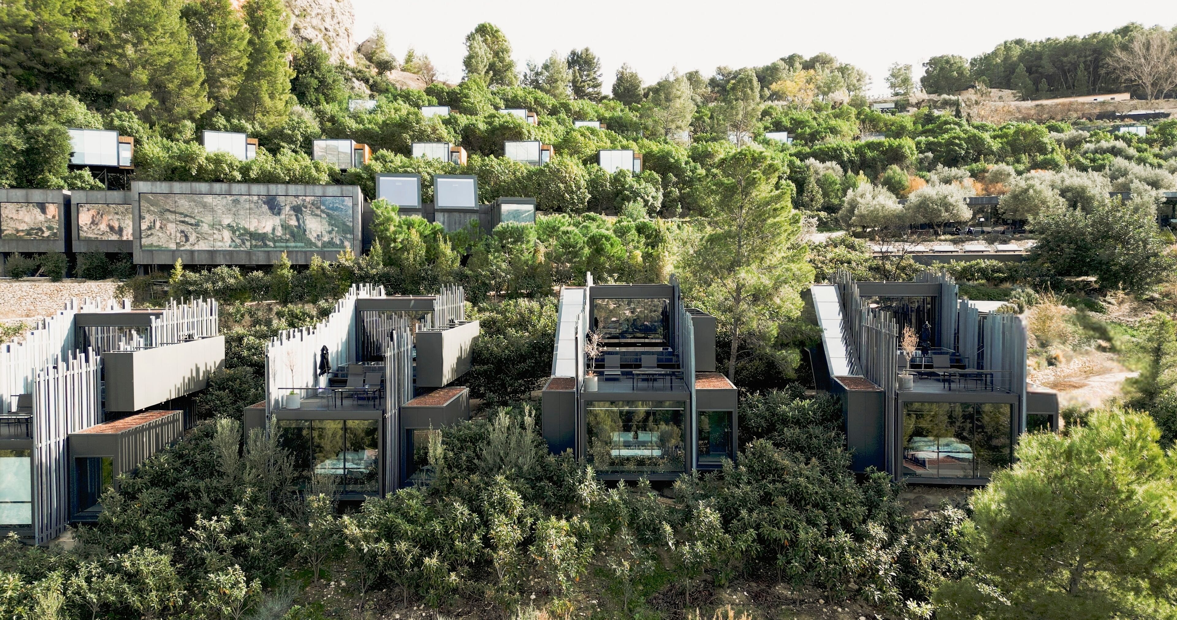 Premium Villa, Private Pool | Premium bedding, minibar, free WiFi, bed sheets