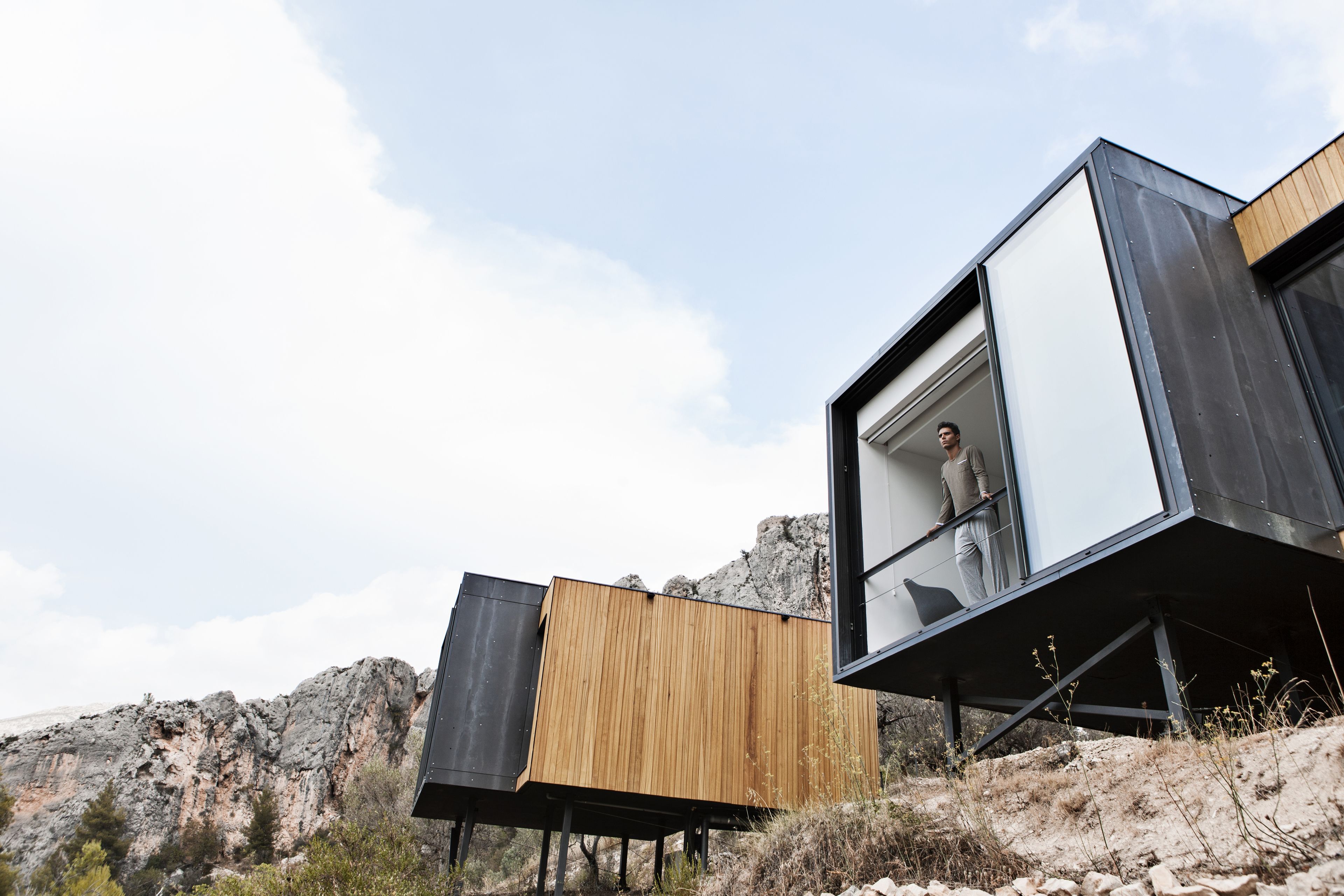 Foto - VIVOOD Landscape Hotel & Spa - Designed for Adults