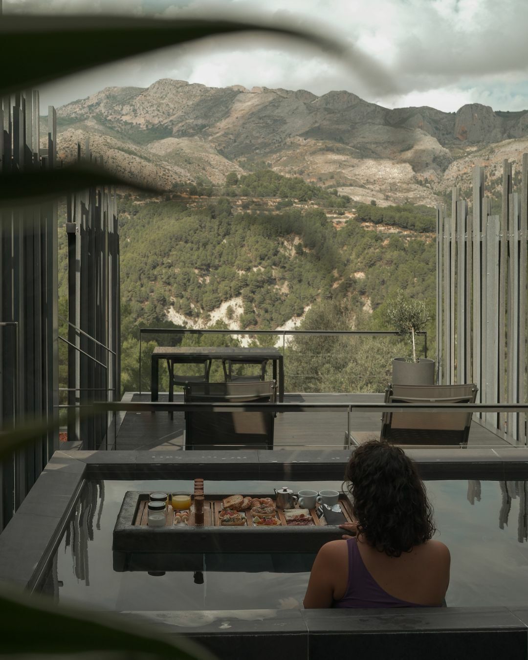 Photo - VIVOOD Landscape Hotel - Adults Only
