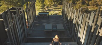 VIVOOD Landscape Hotel & 5E Spa - Adults Only