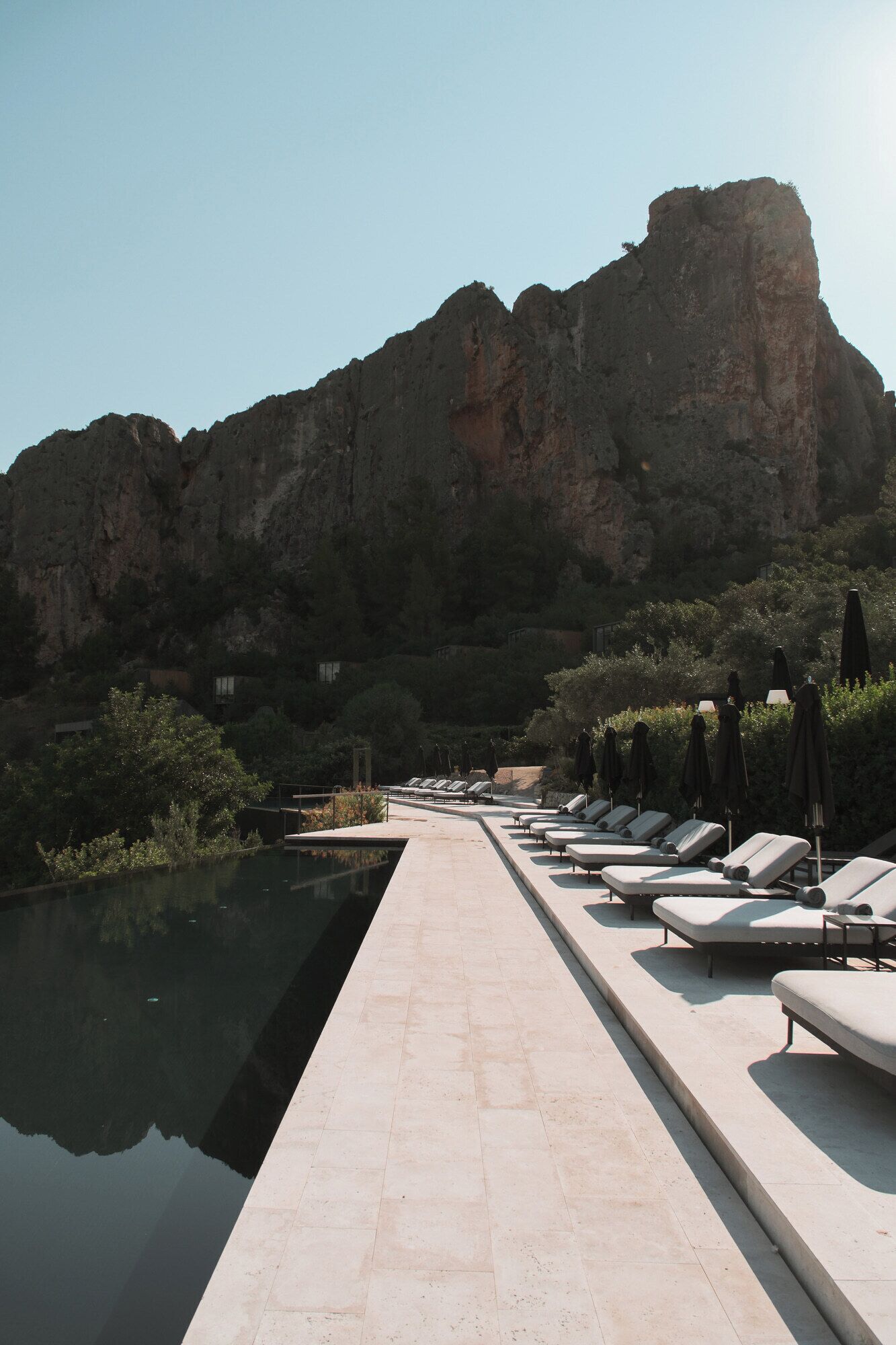 Photo - VIVOOD Landscape Hotel - Adults Only