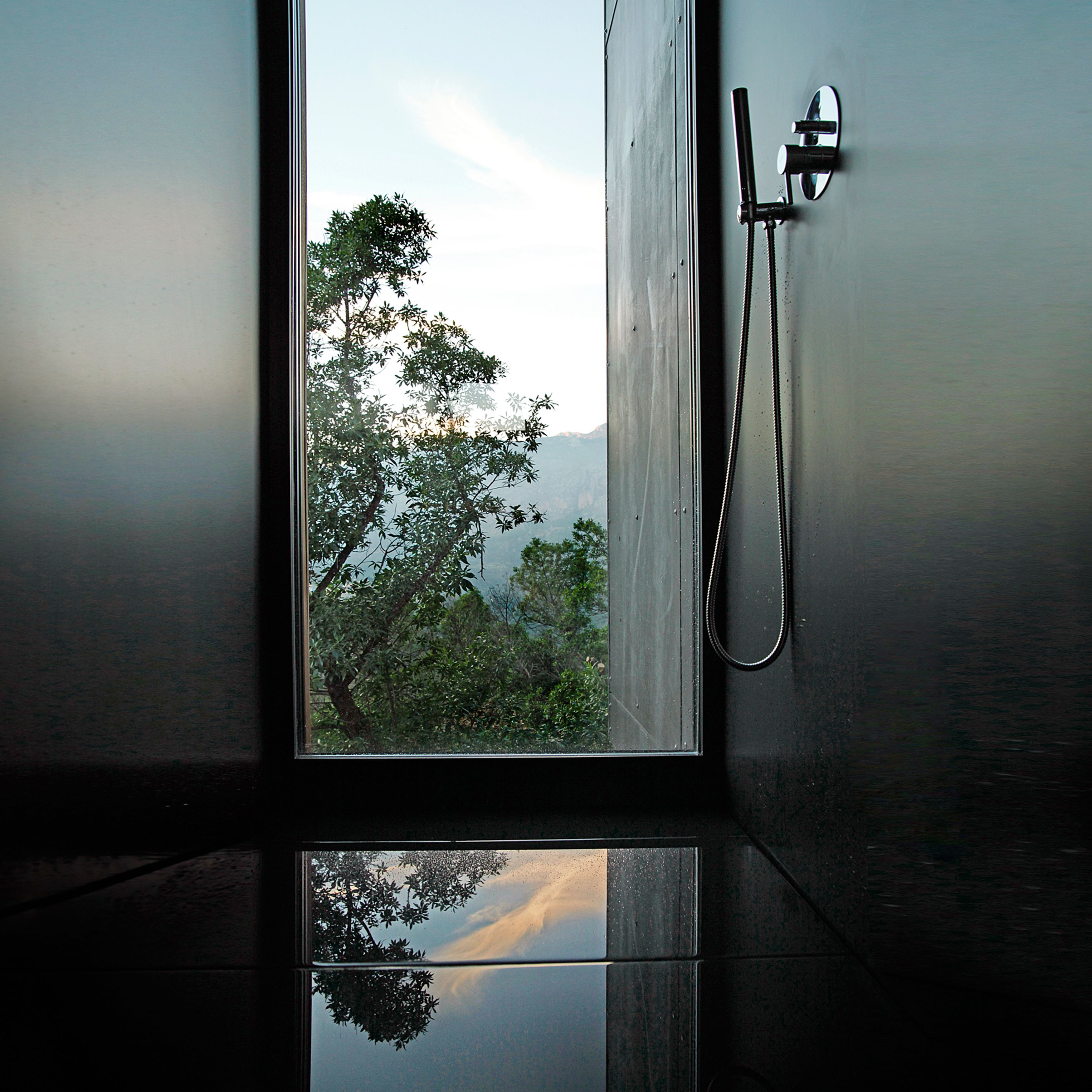 Foto - VIVOOD Landscape Hotel & Spa - Designed for Adults