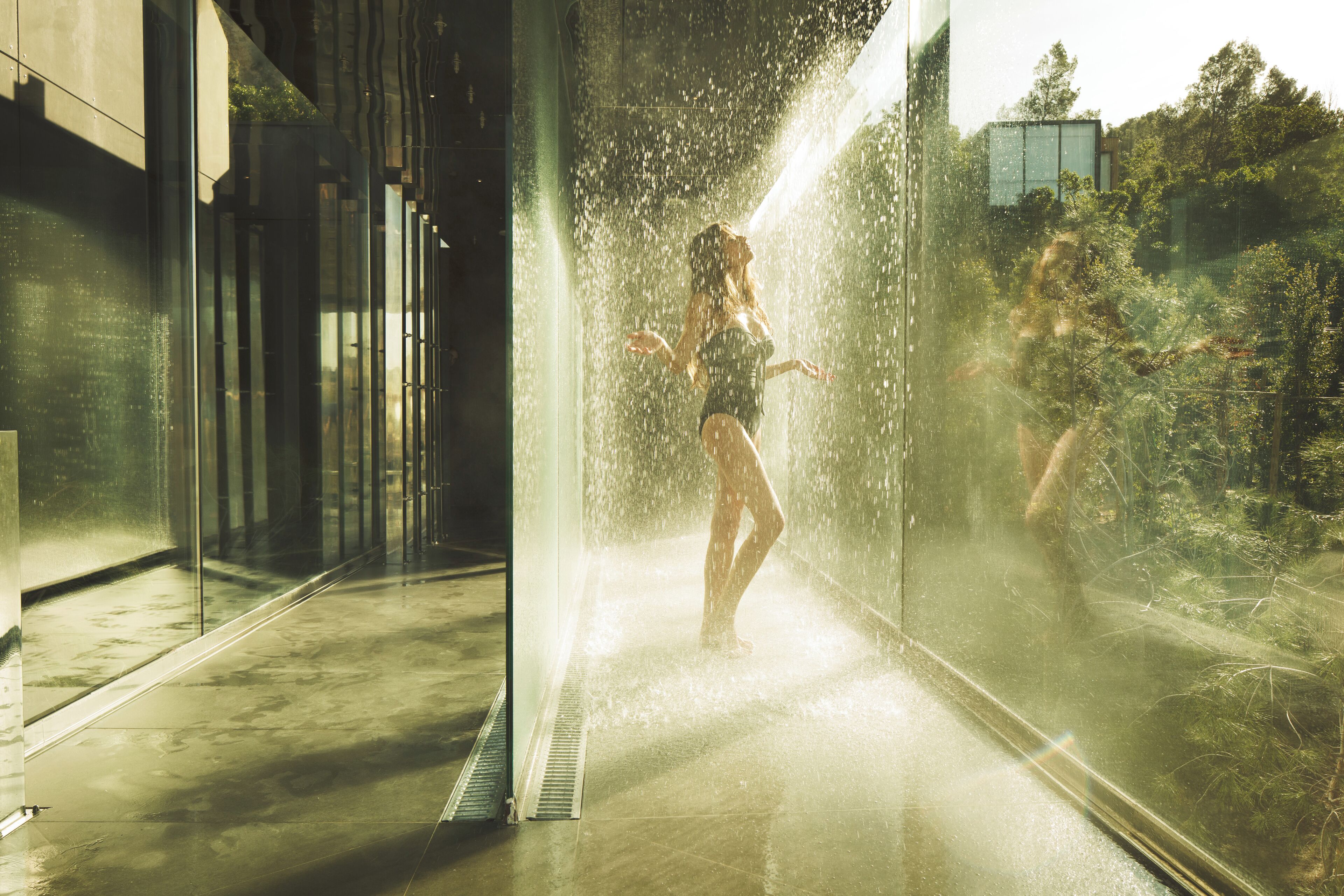 Photo - VIVOOD Landscape Hotel - Adults Only