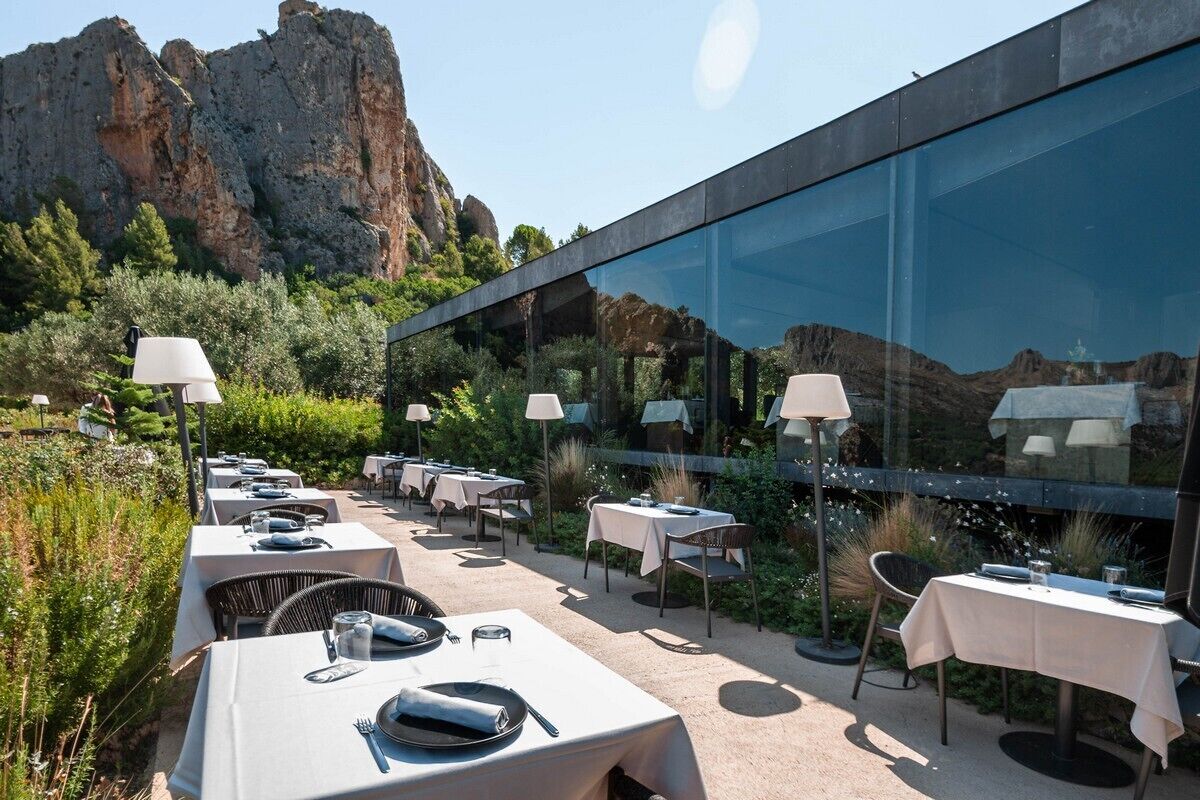 Photo - VIVOOD Landscape Hotel - Adults Only