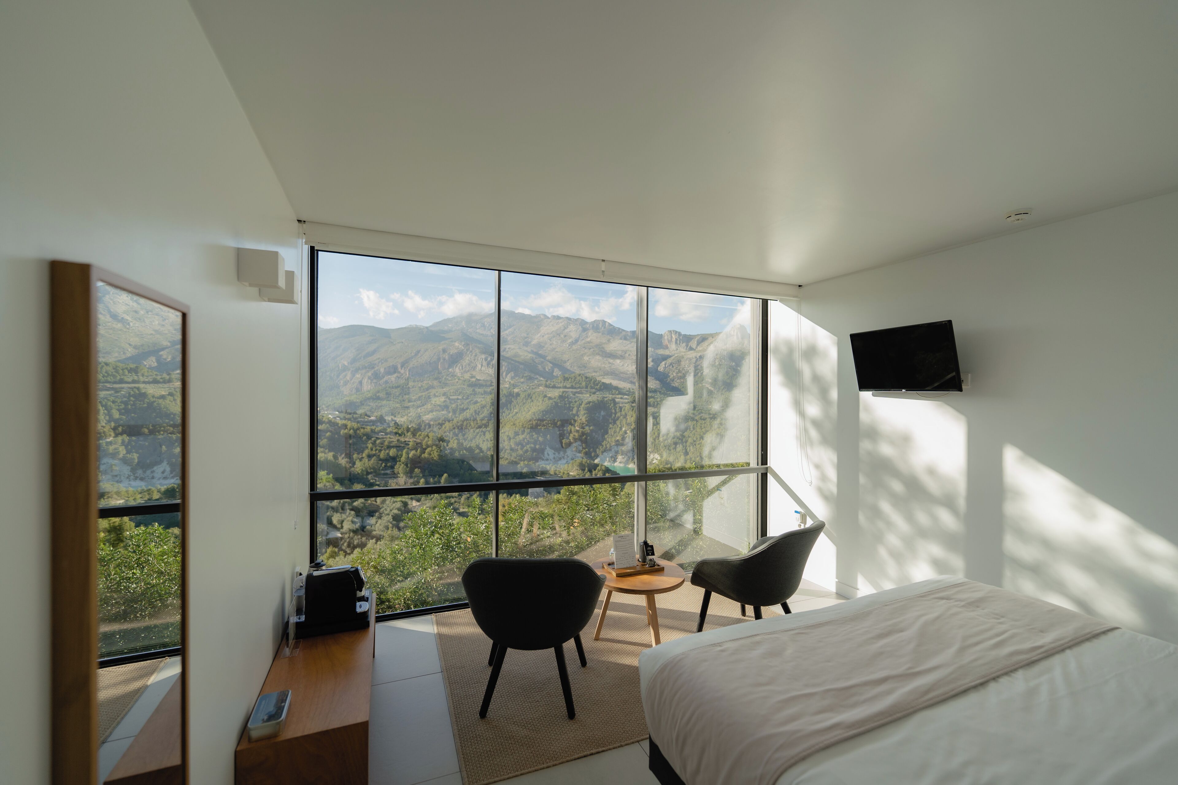 Foto - VIVOOD Landscape Hotel & Spa - Designed for Adults