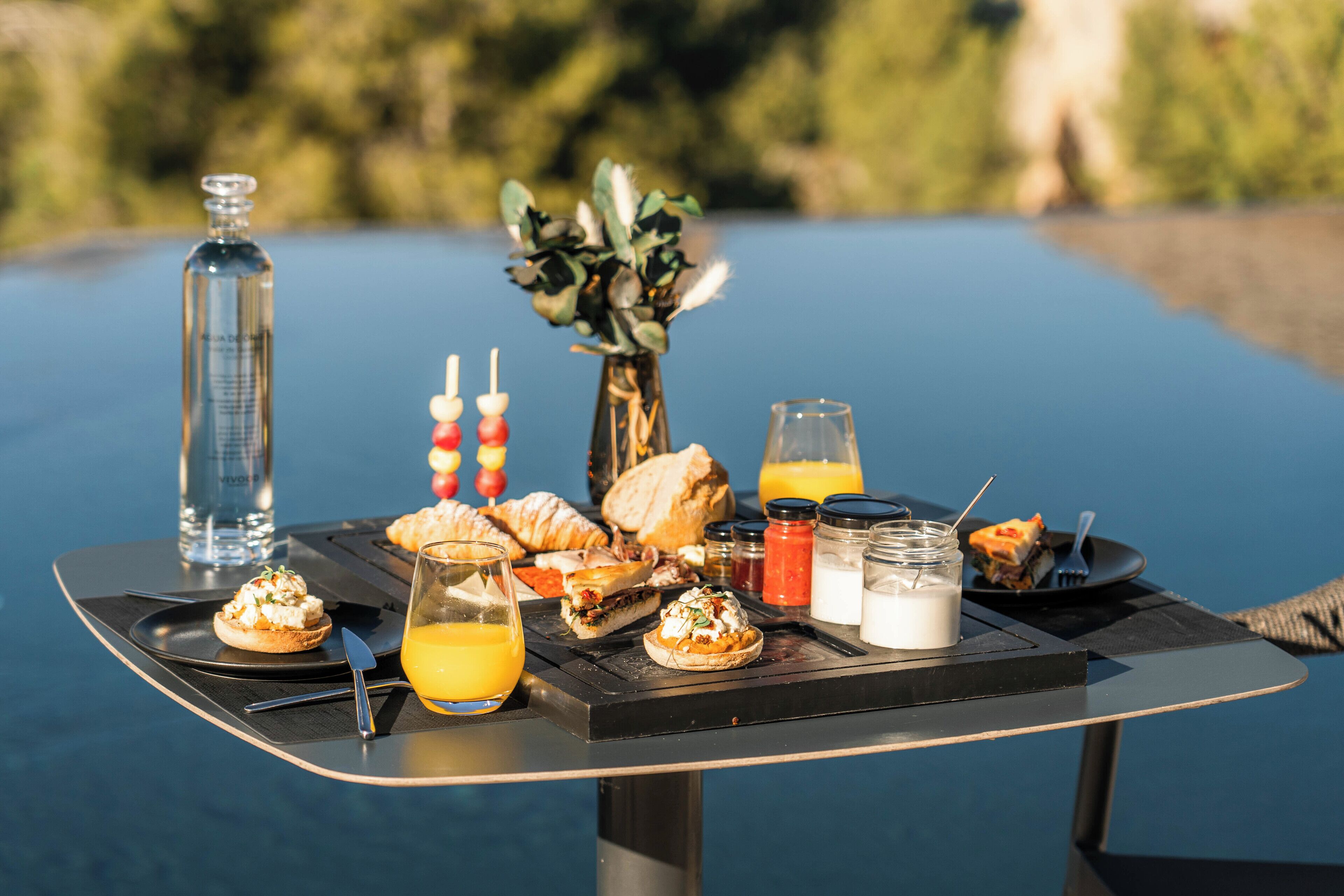 Foto - VIVOOD Landscape Hotel & Spa - Designed for Adults