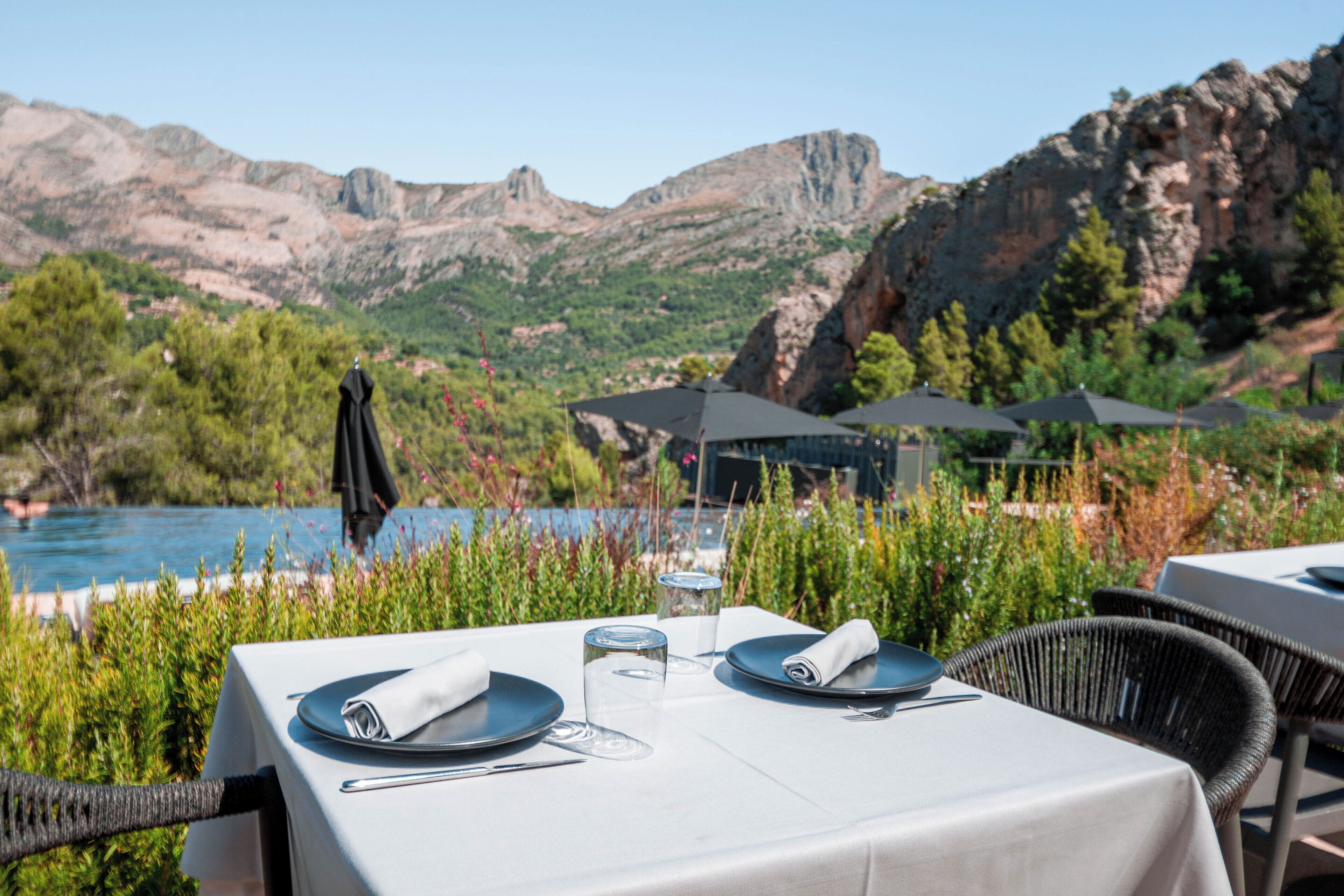 Foto - VIVOOD Landscape Hotel & Spa - Designed for Adults