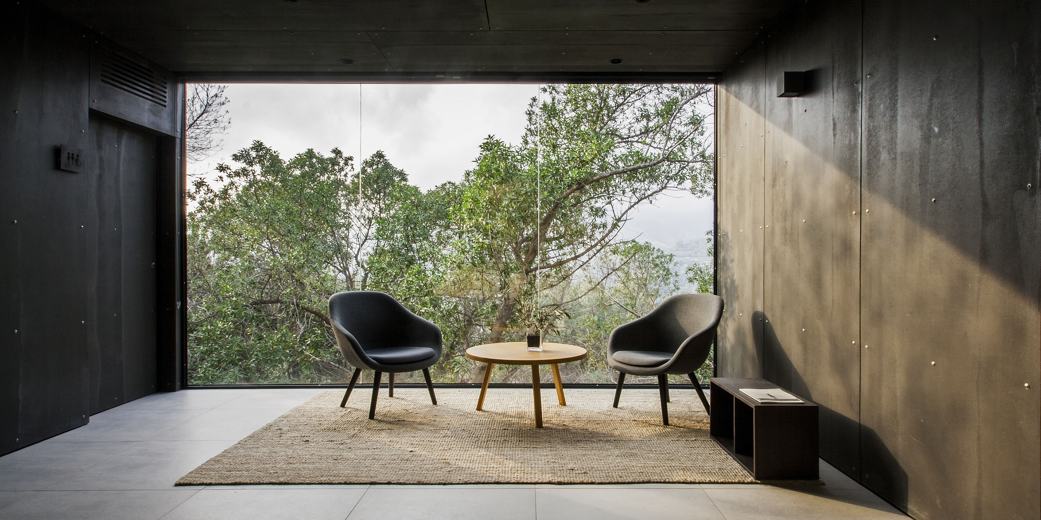 Foto - VIVOOD Landscape Hotel & Spa - Designed for Adults