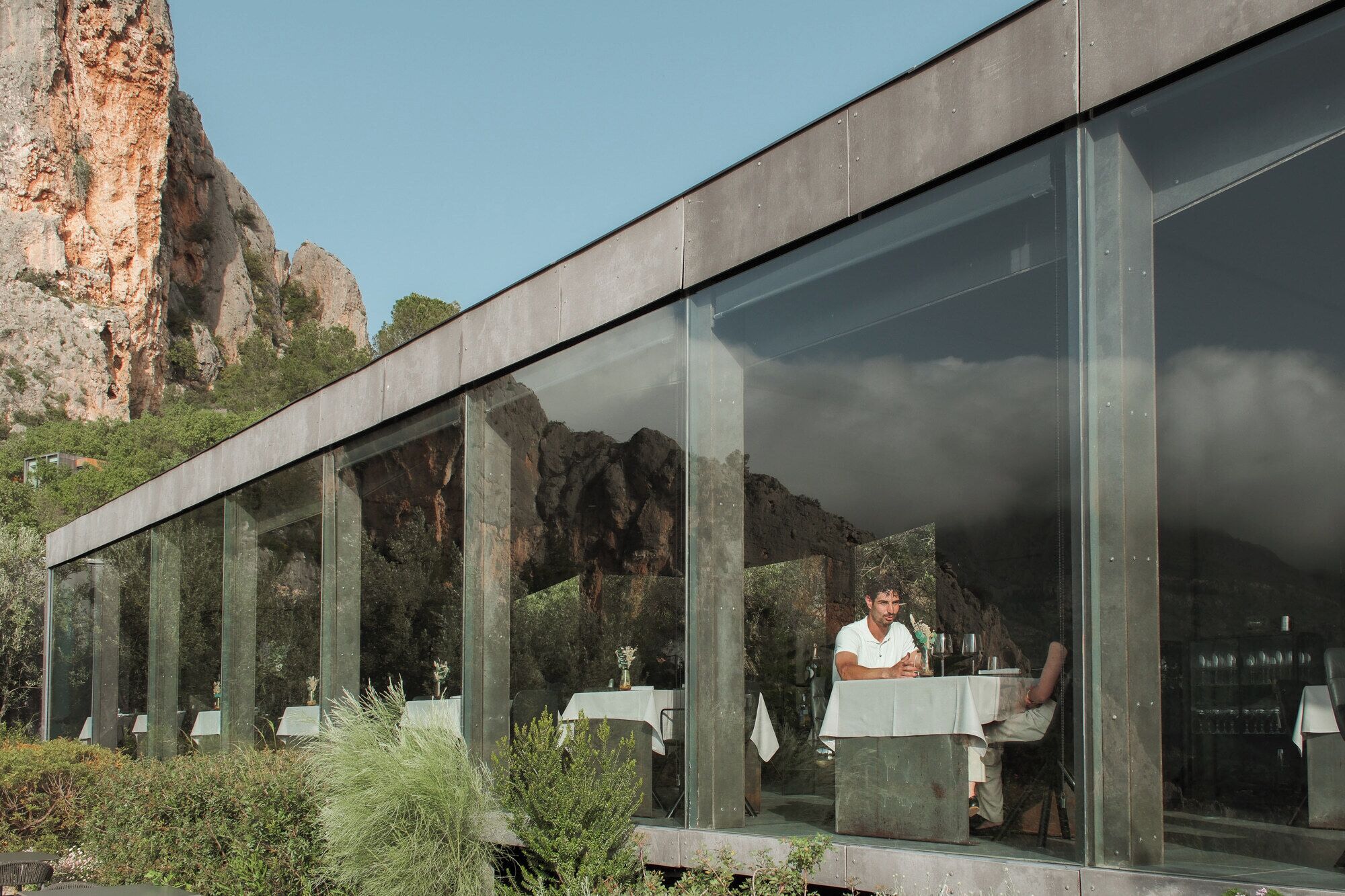 Photo - VIVOOD Landscape Hotel - Adults Only