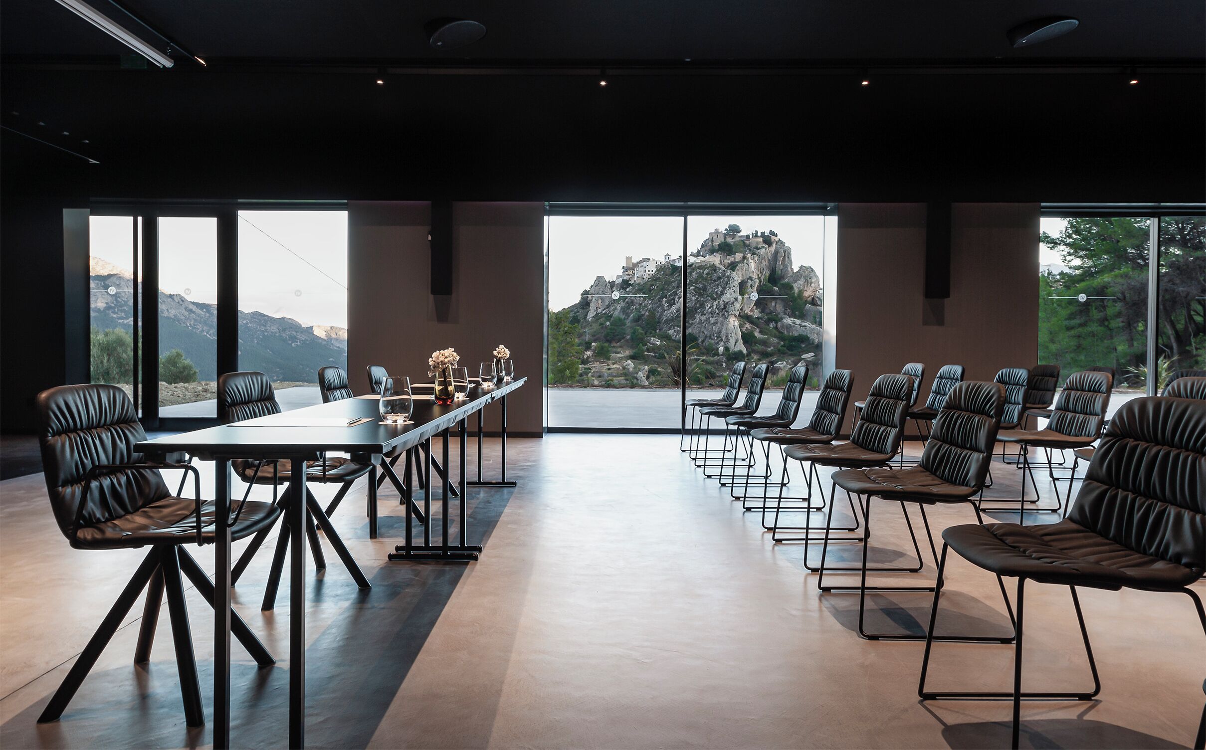 Foto - VIVOOD Landscape Hotel & Spa - Designed for Adults