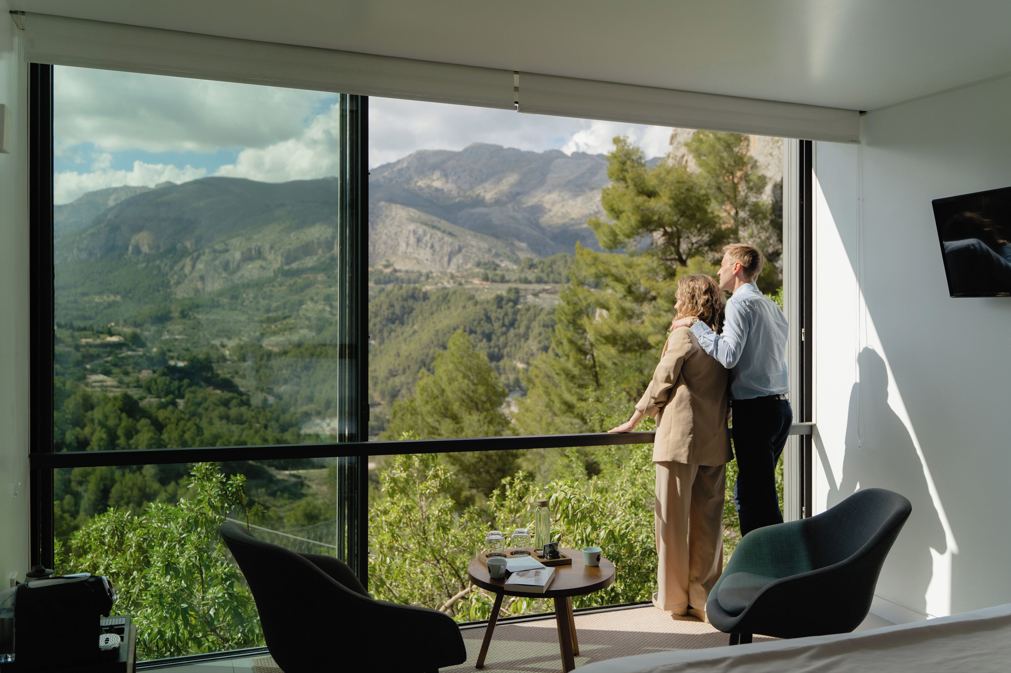 Foto - VIVOOD Landscape Hotel & Spa - Designed for Adults