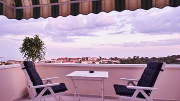 Balcon