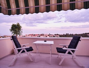 Balcó