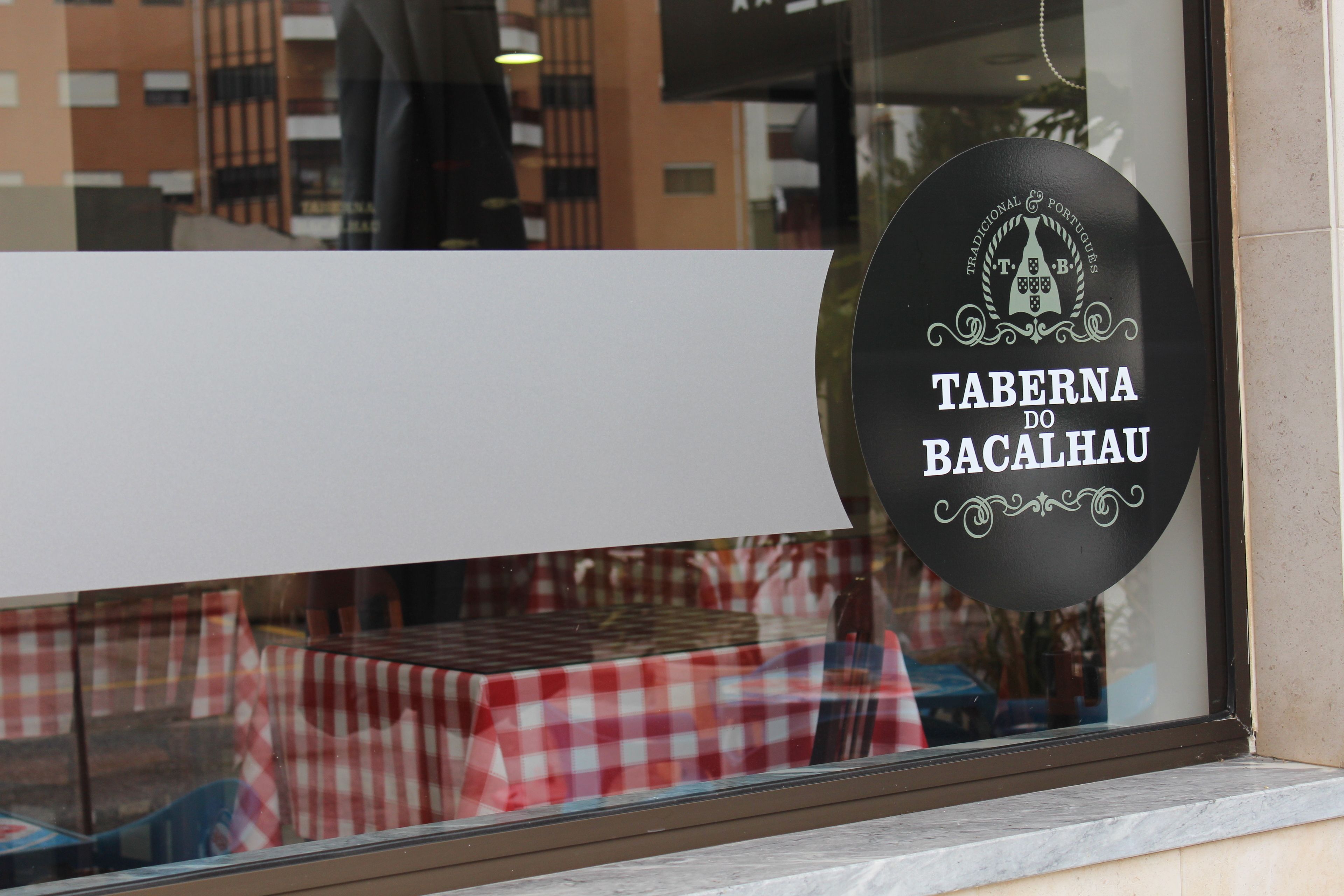 Foto - Ribeiro Hotel