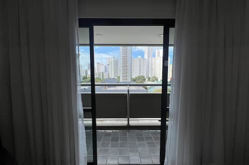 Suite familiar | Lanai