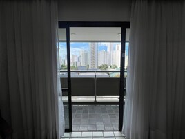 Suite Familiale | Lanai