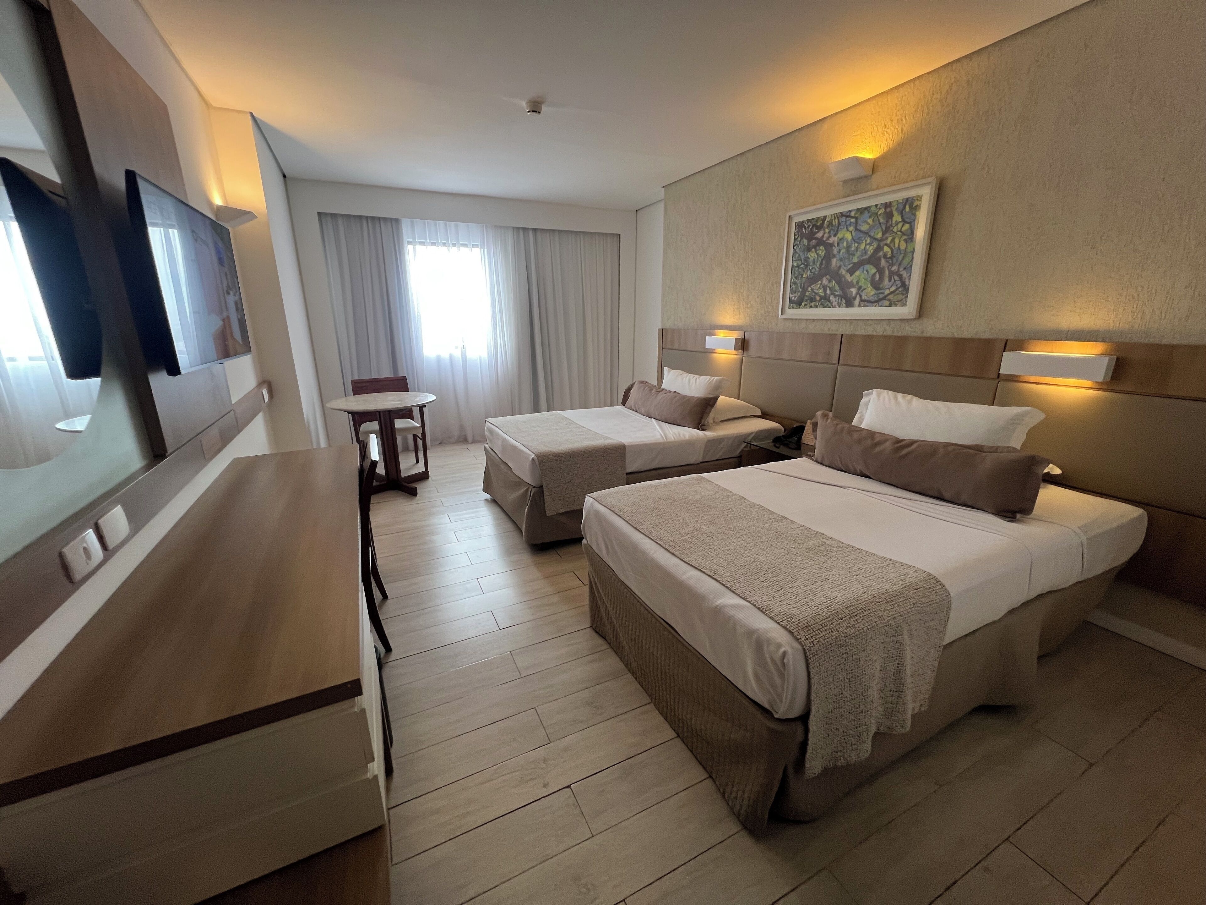 Kamar