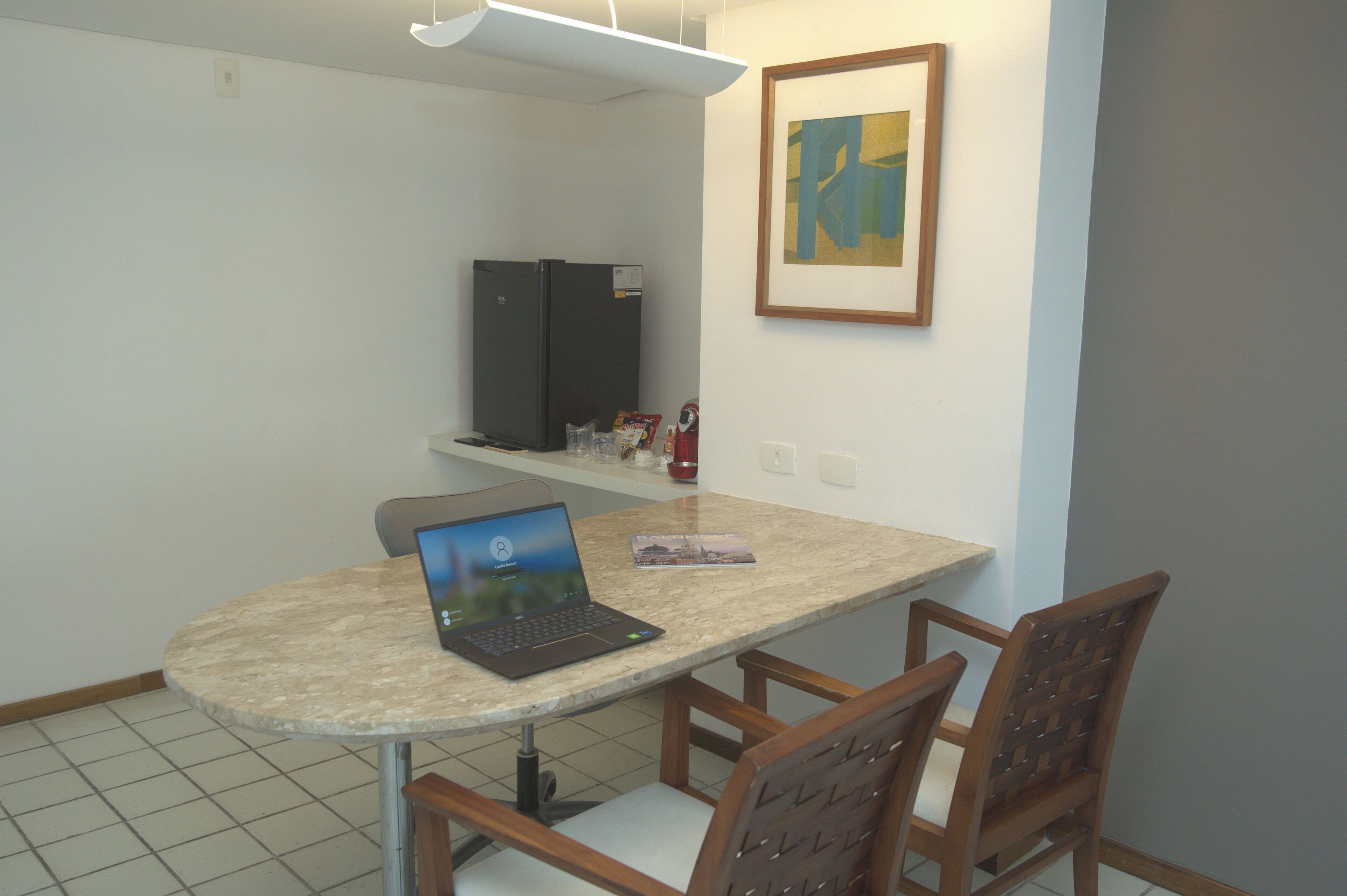 family suite | 1 bedroom, minibar, in-room safe, desk