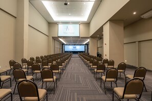 Sala de reunions