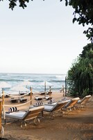 Strandbar
