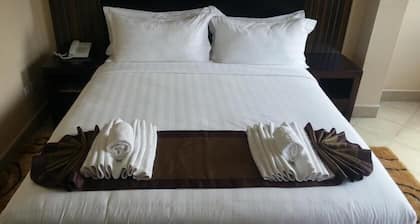 Resotel