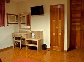 Suite junior | Servicio de la habitación