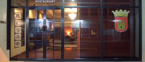 Spécialités Cuisine espagnole