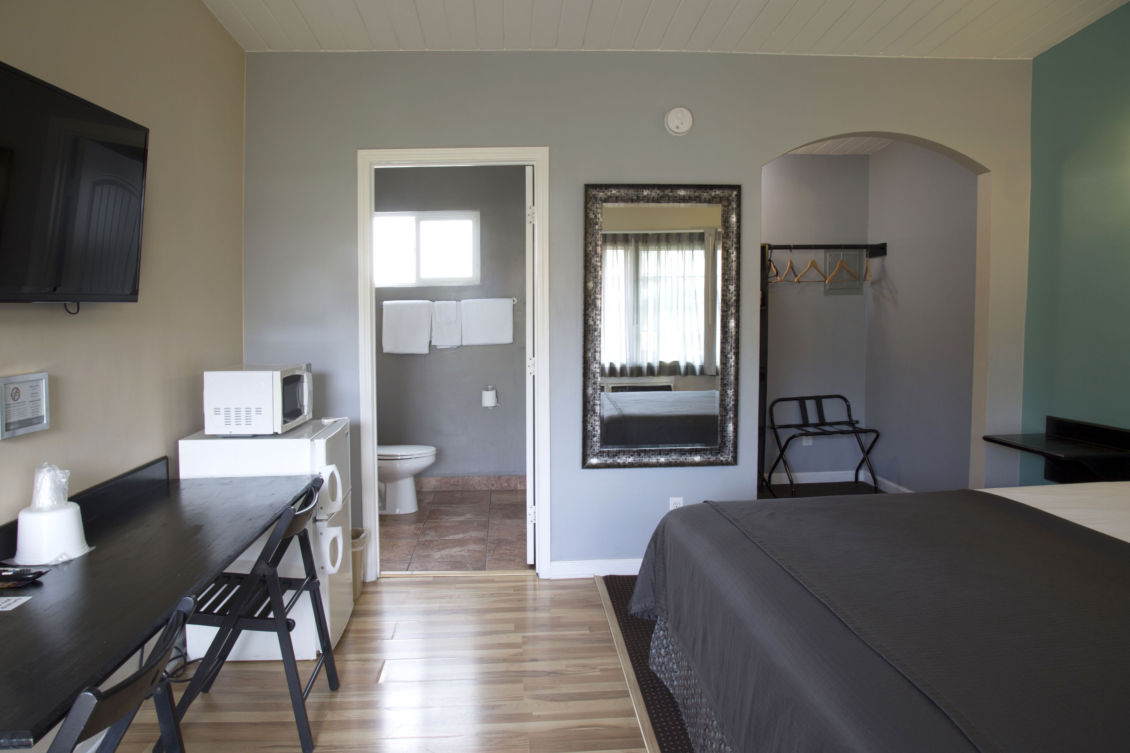 Photo - Lodge at 32nd