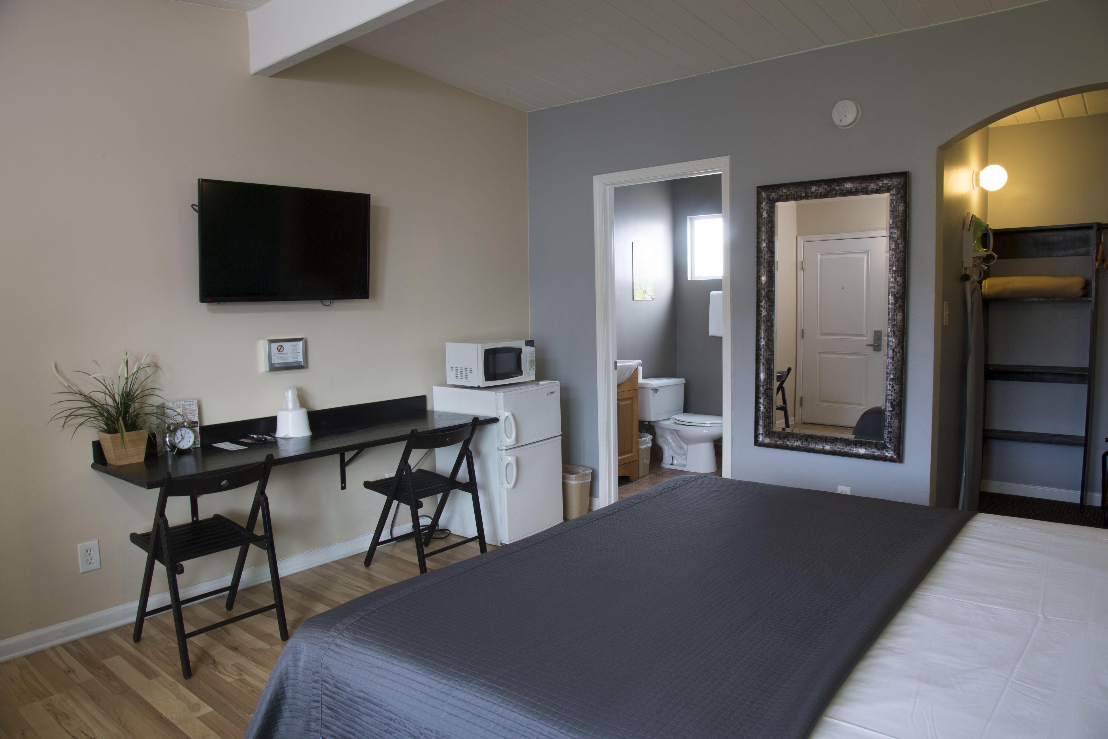 Photo - Lodge at 32nd