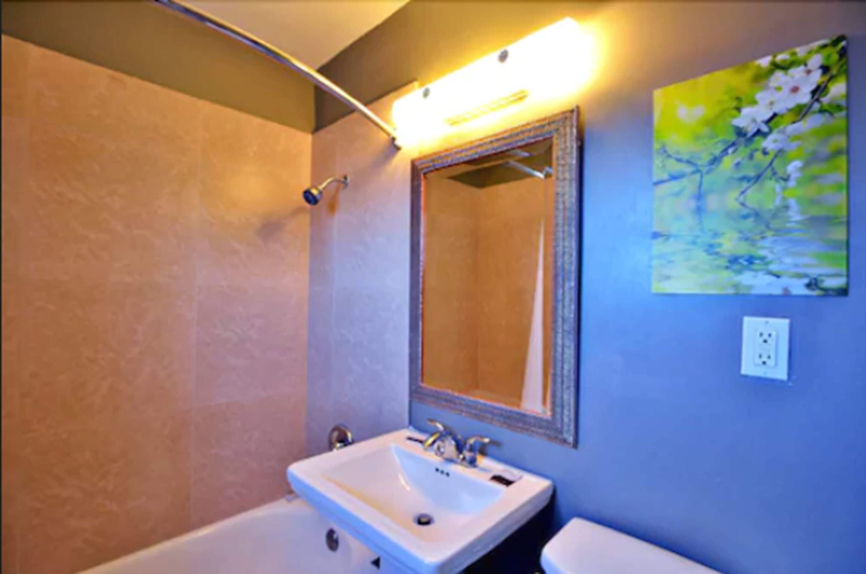 Photo - Lodge at 32nd
