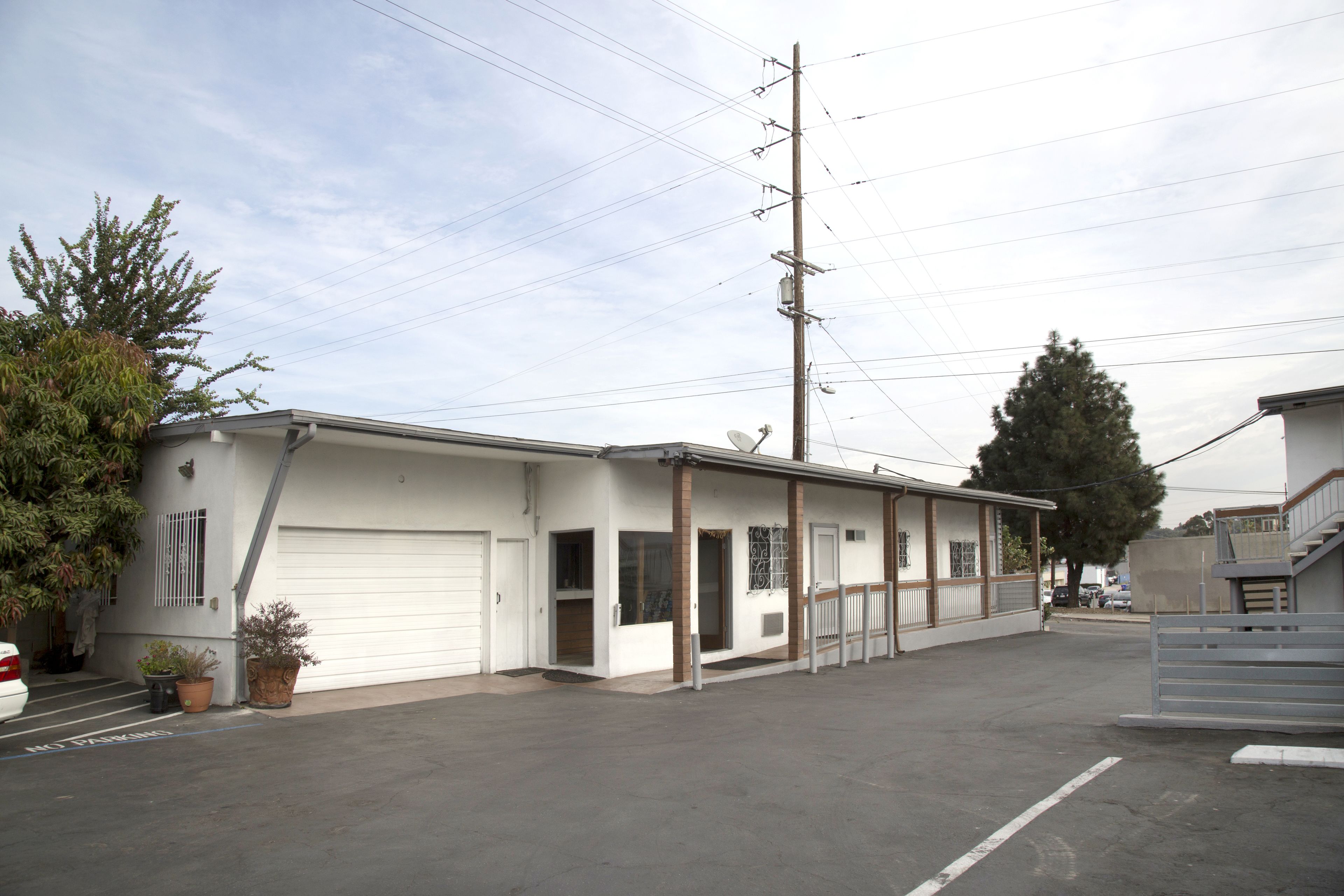 Photo - Lodge at 32nd