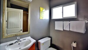 Ảnh chưa phân loại, 3 trong số 34 ảnh, nút