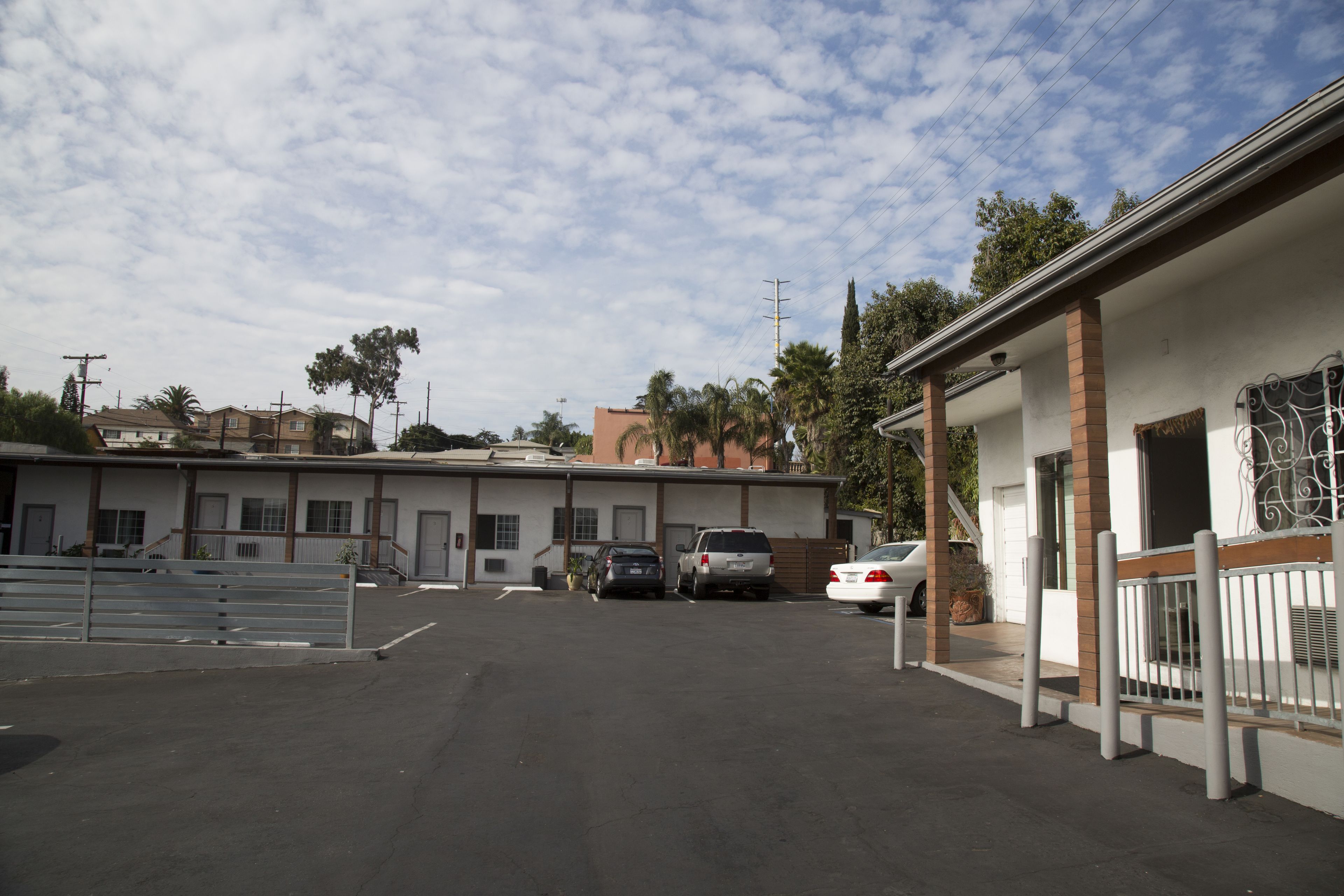 Photo - Lodge at 32nd