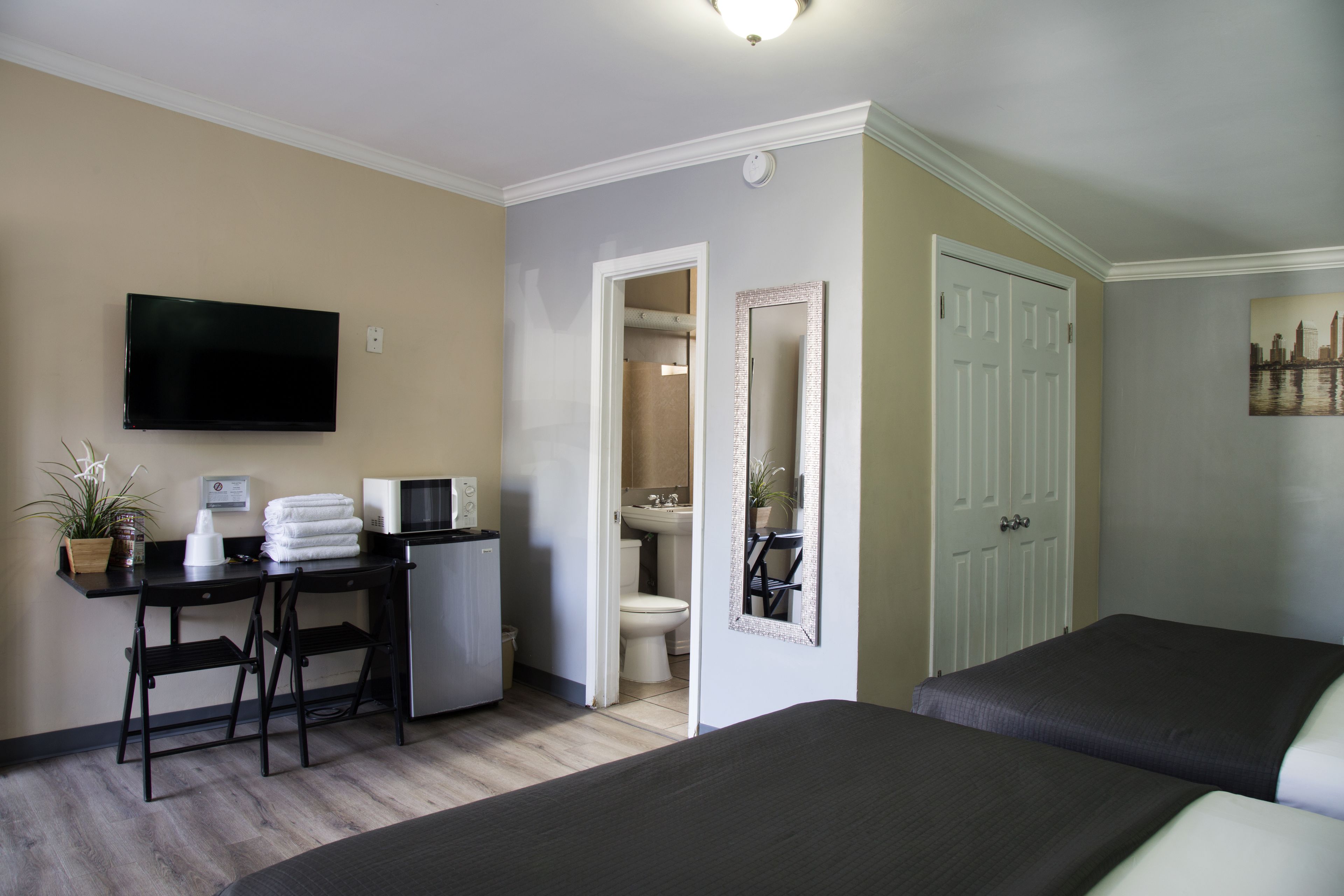 Photo - Lodge at 32nd