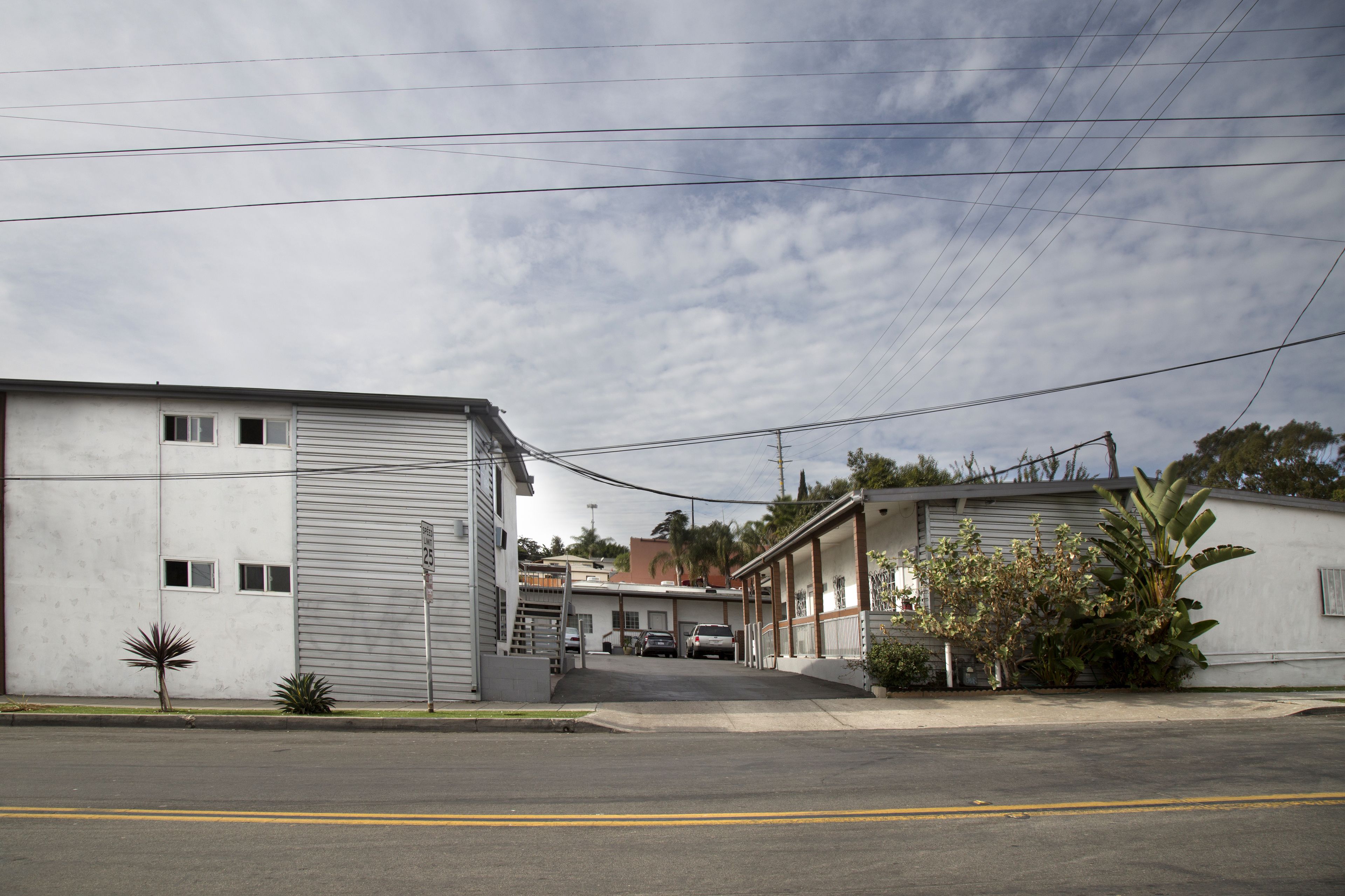 Photo - Lodge at 32nd