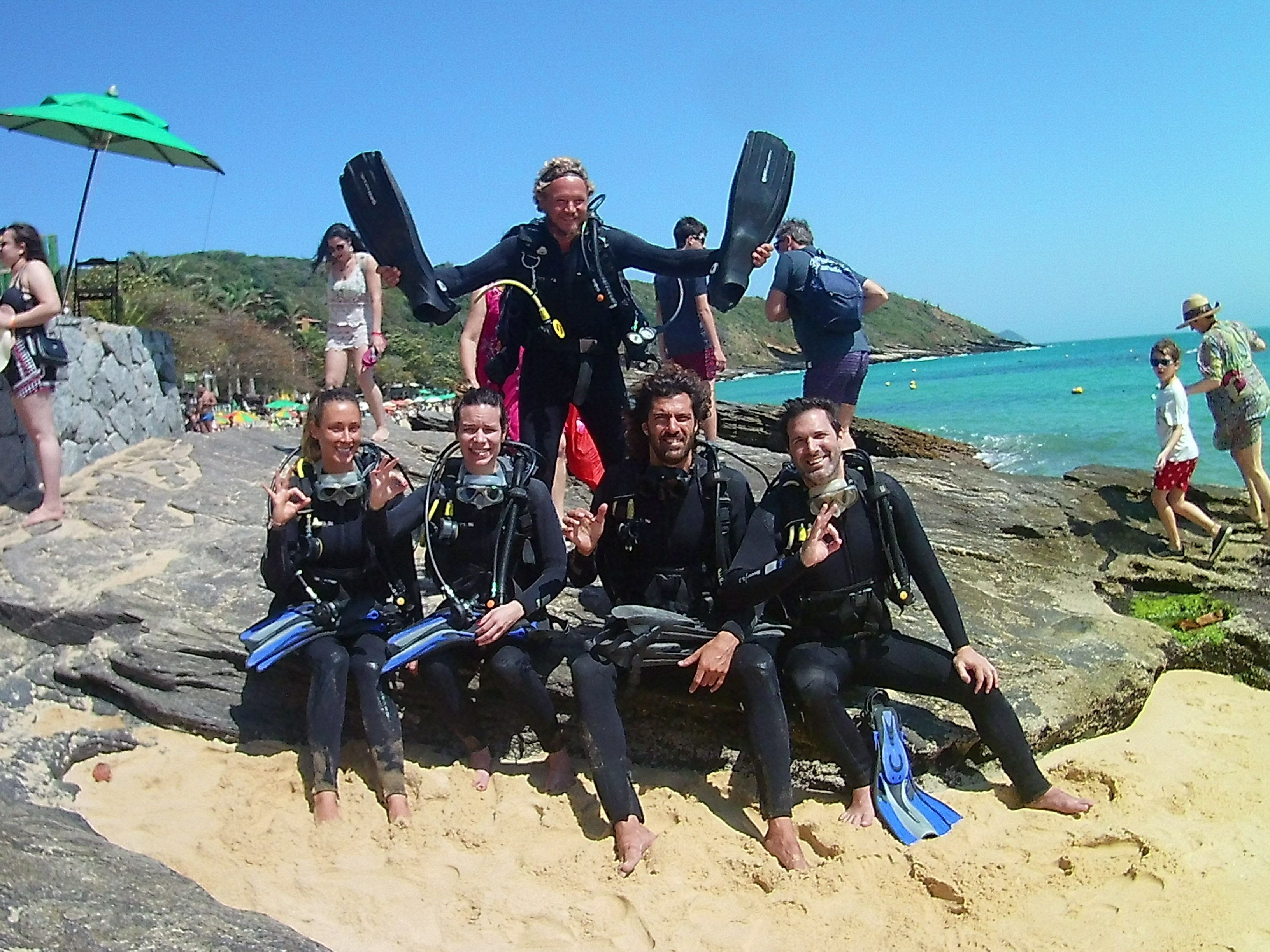 Ecotours