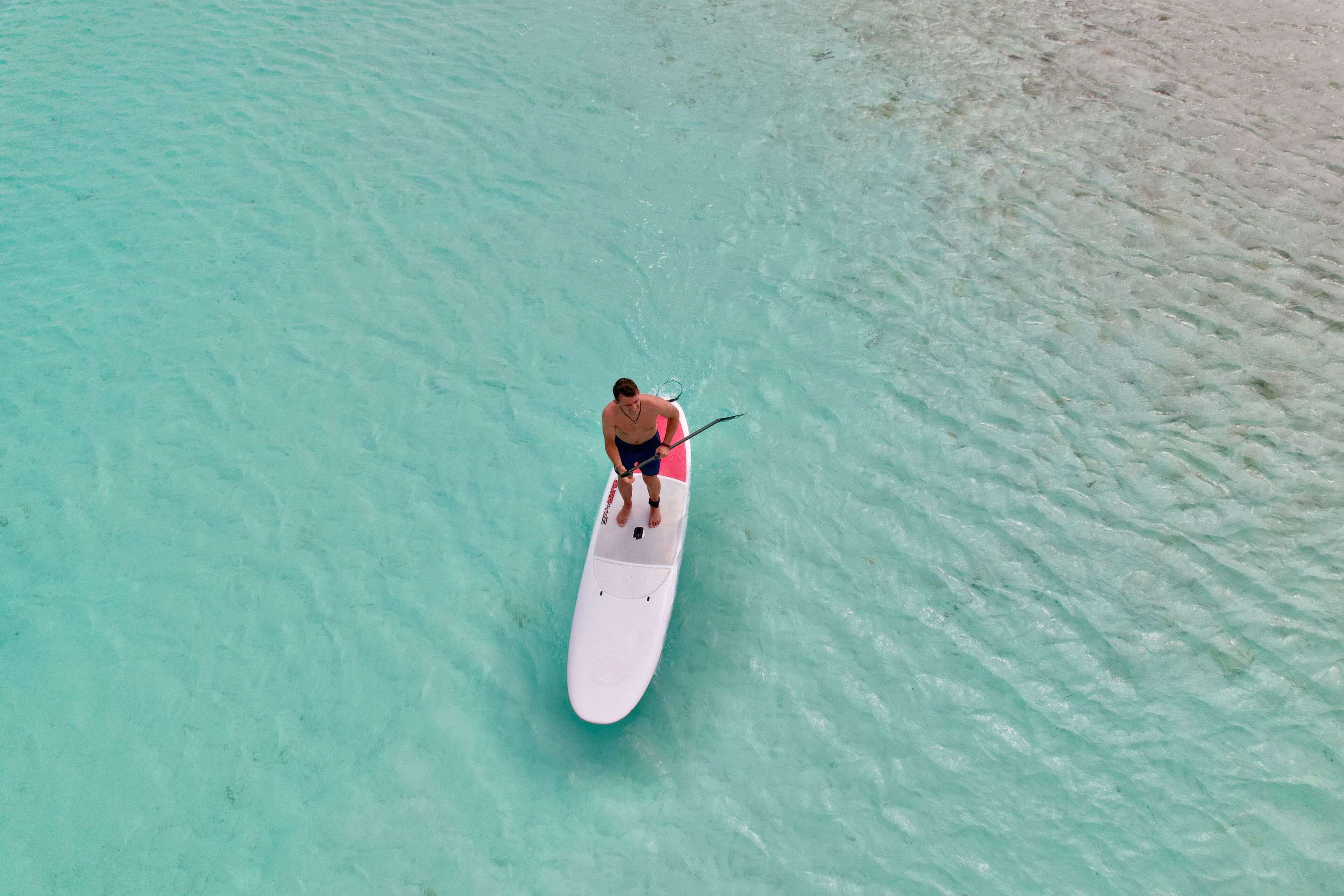 surfing/boogie boarding