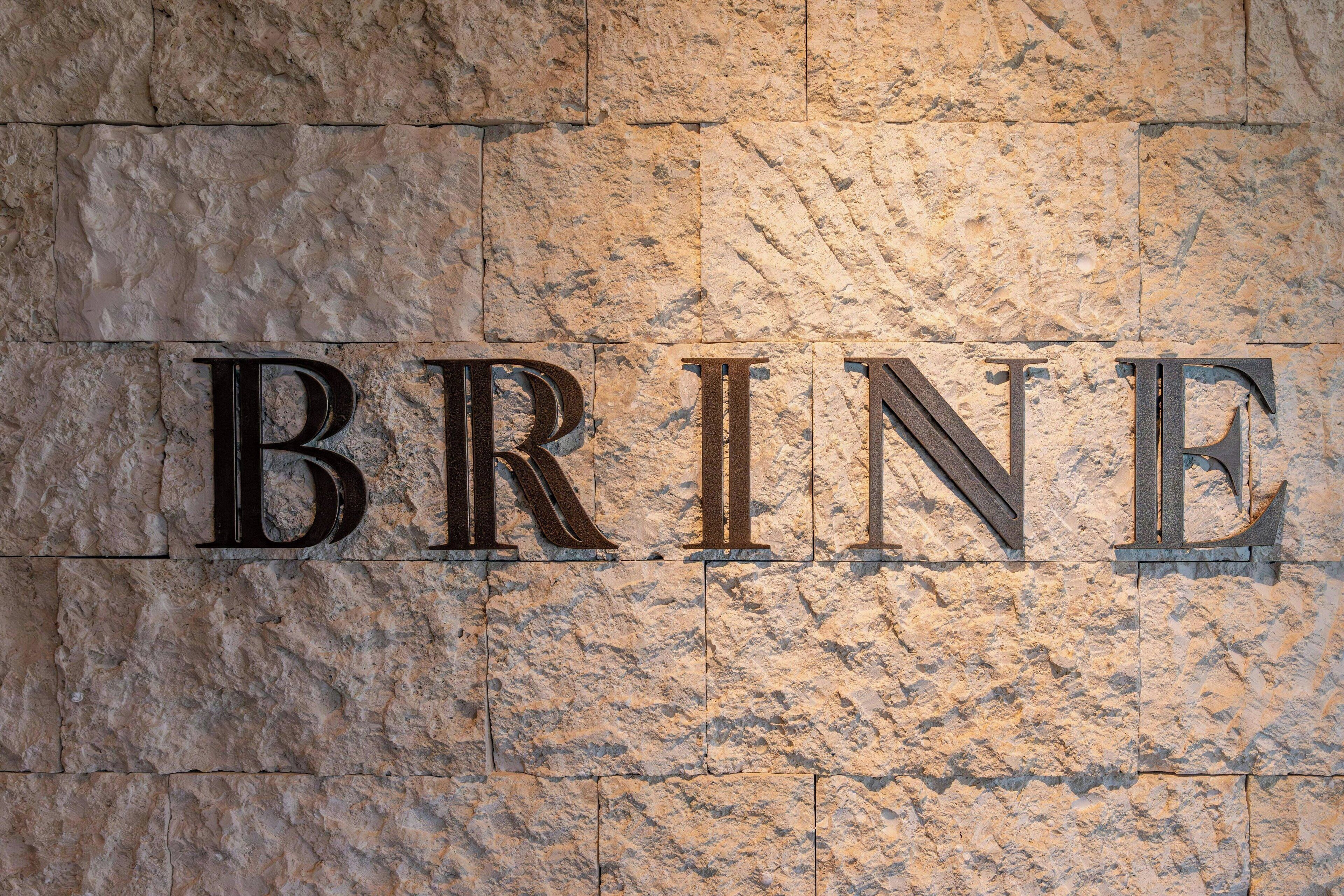 breakfast and dinner served, caribbean cuisine