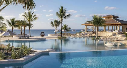 Salterra, a Luxury Collection Resort & Spa, South Caicos