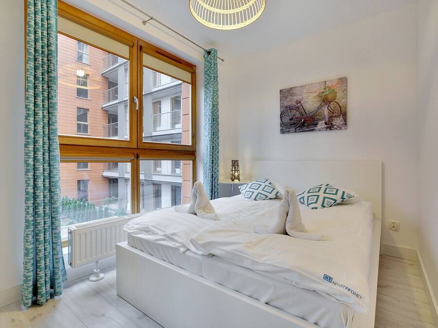 Studio, Balcony (4 Adults) | Iron/ironing board, cots/infant beds, rollaway beds, free WiFi