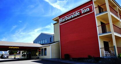 Harborside Inn